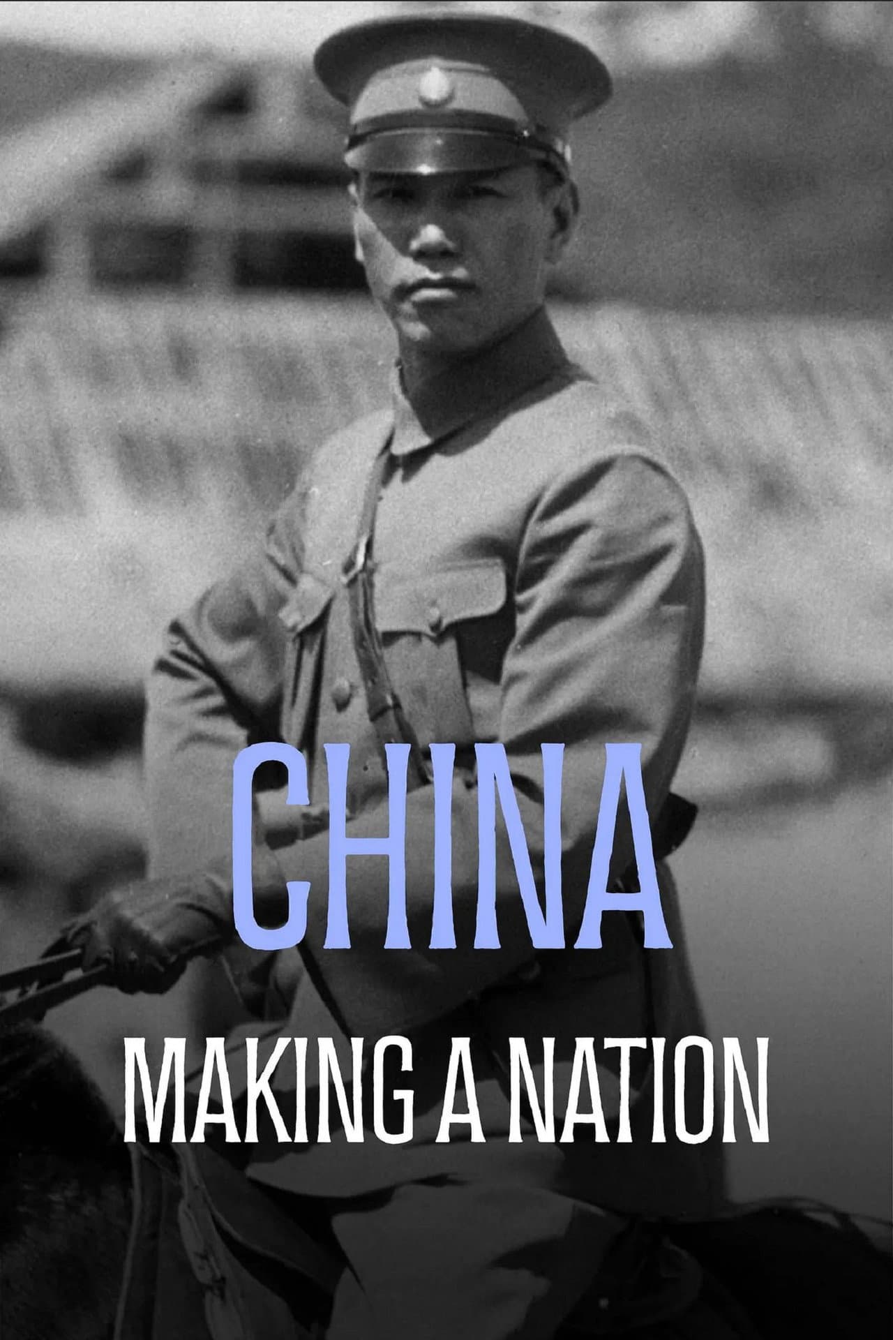 China: The Making of a Nation preview 2