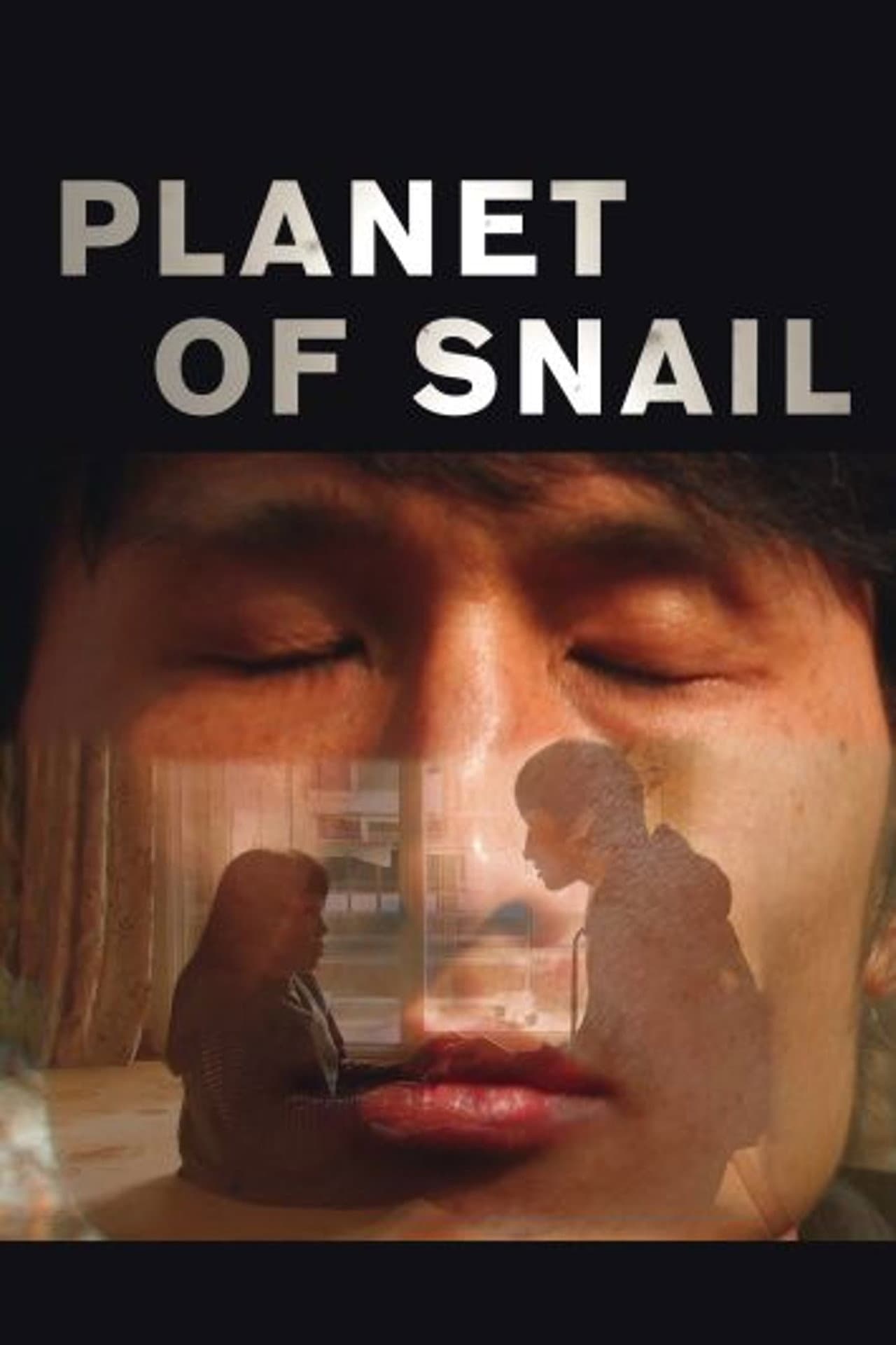 Planet of Snail preview 2