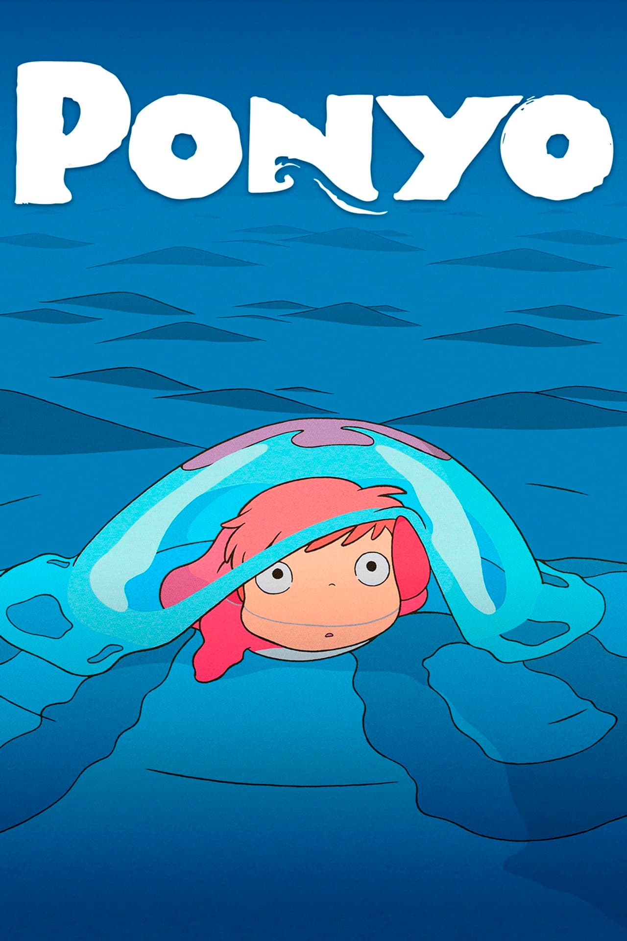 Ponyo preview 2