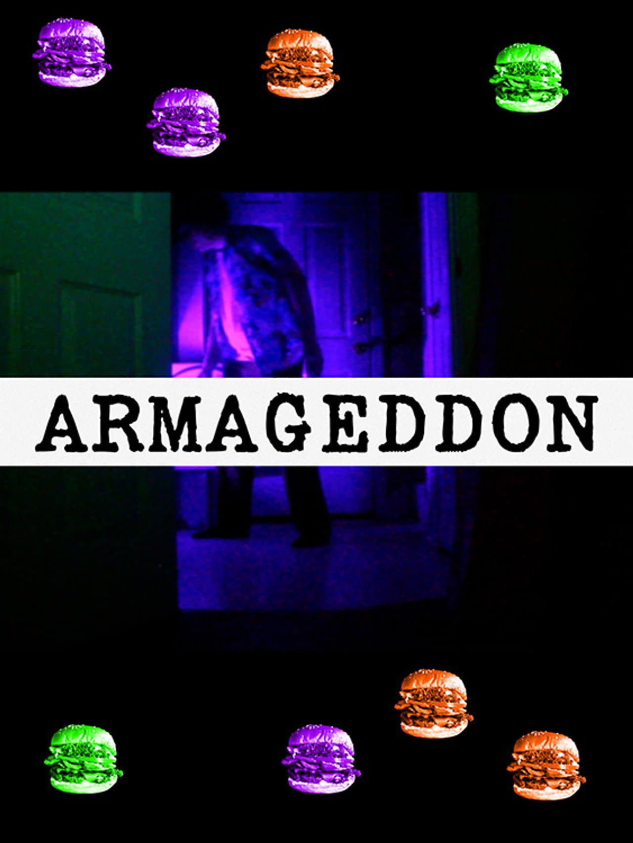 Armageddon preview 1