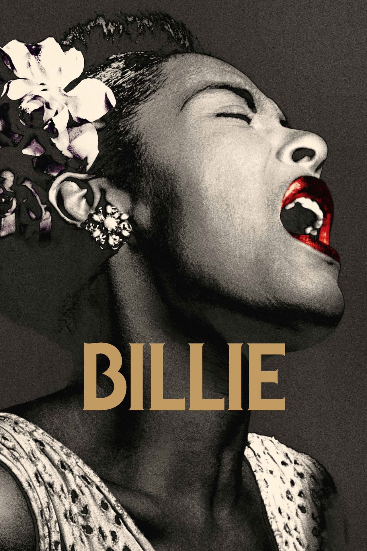 Billie preview 2