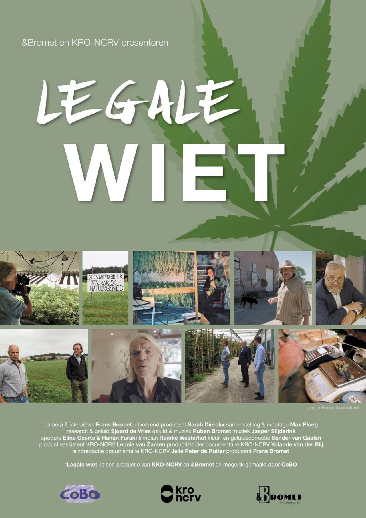 Legal weed preview 2