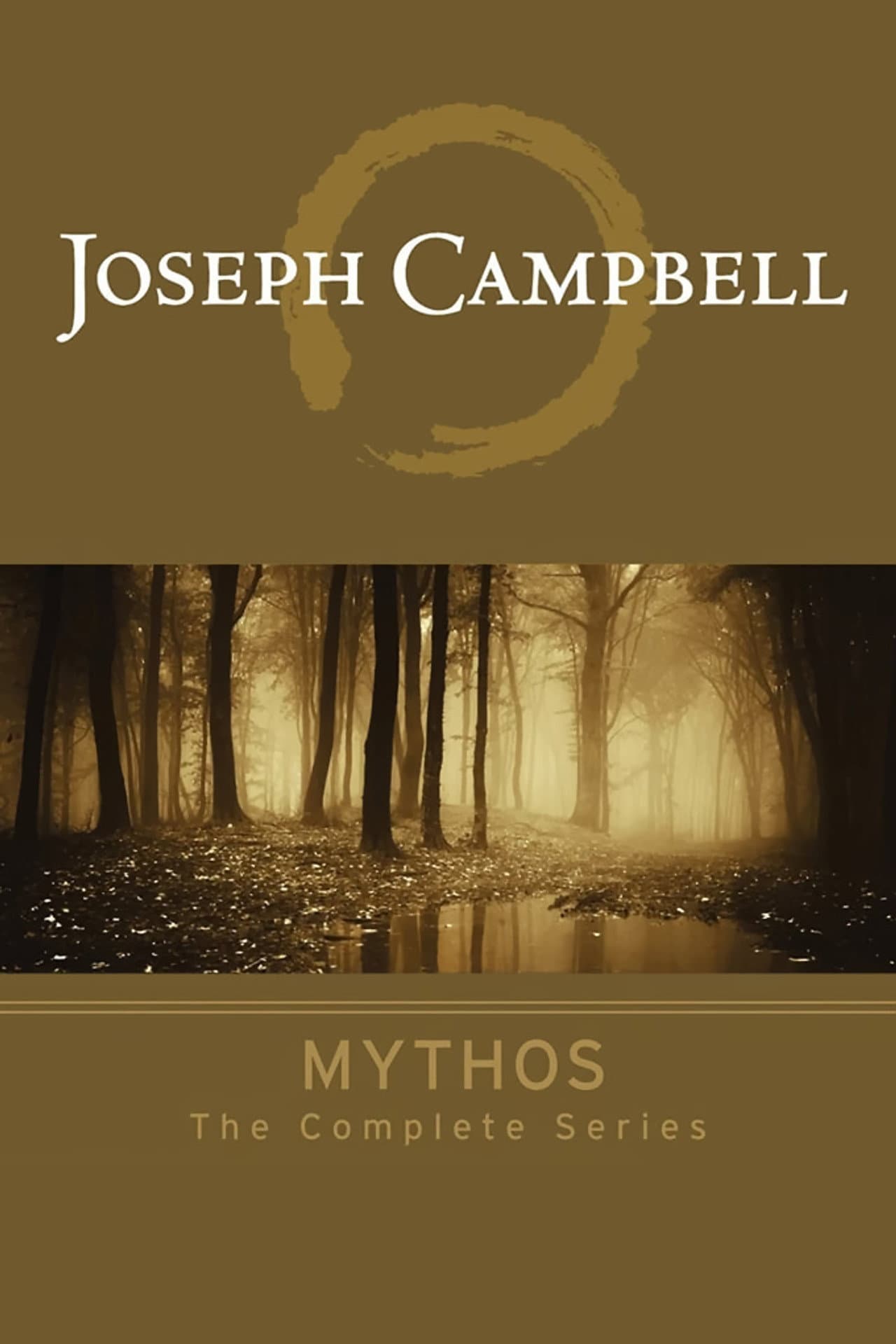 Mythos preview 2