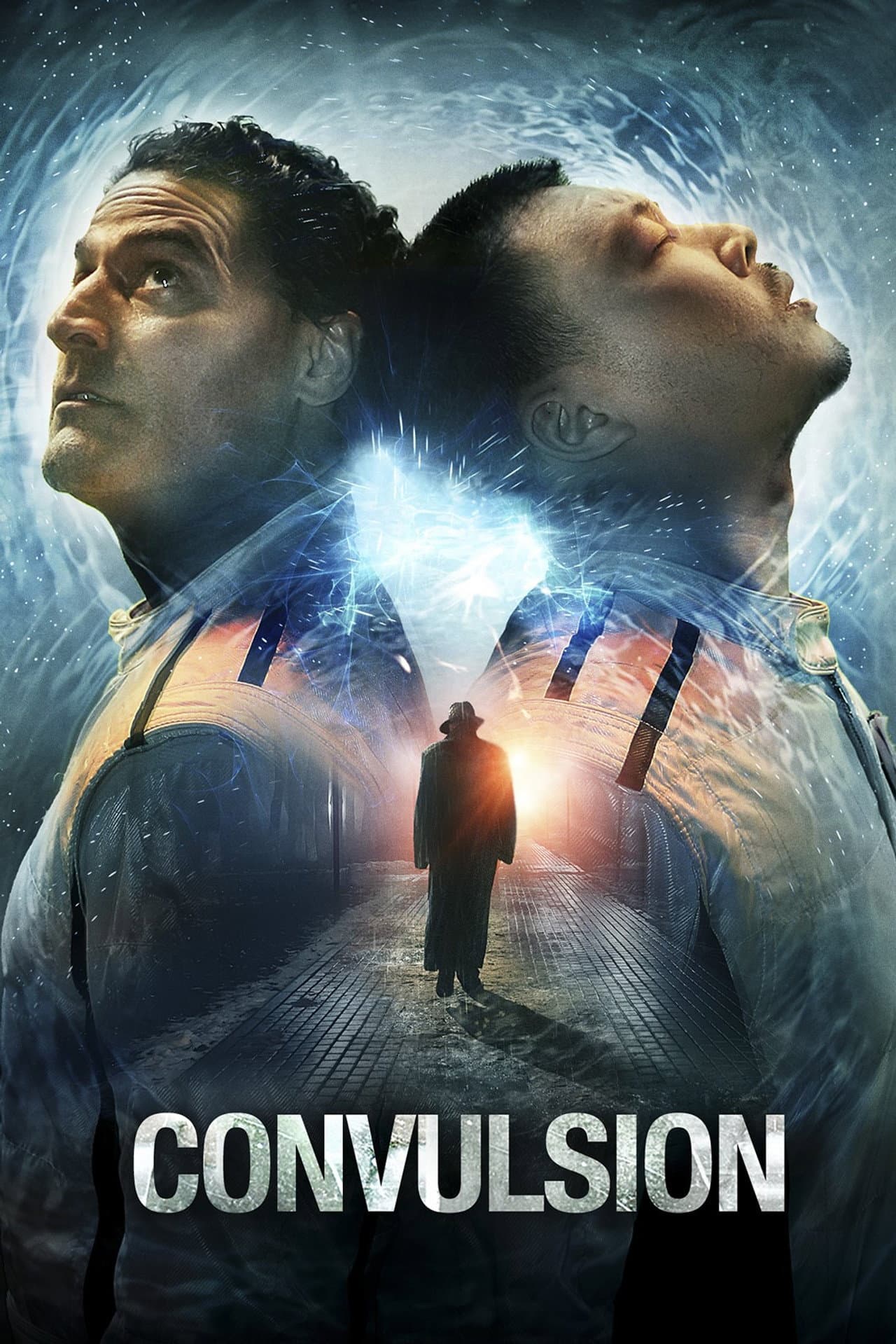 Convulsion preview 2