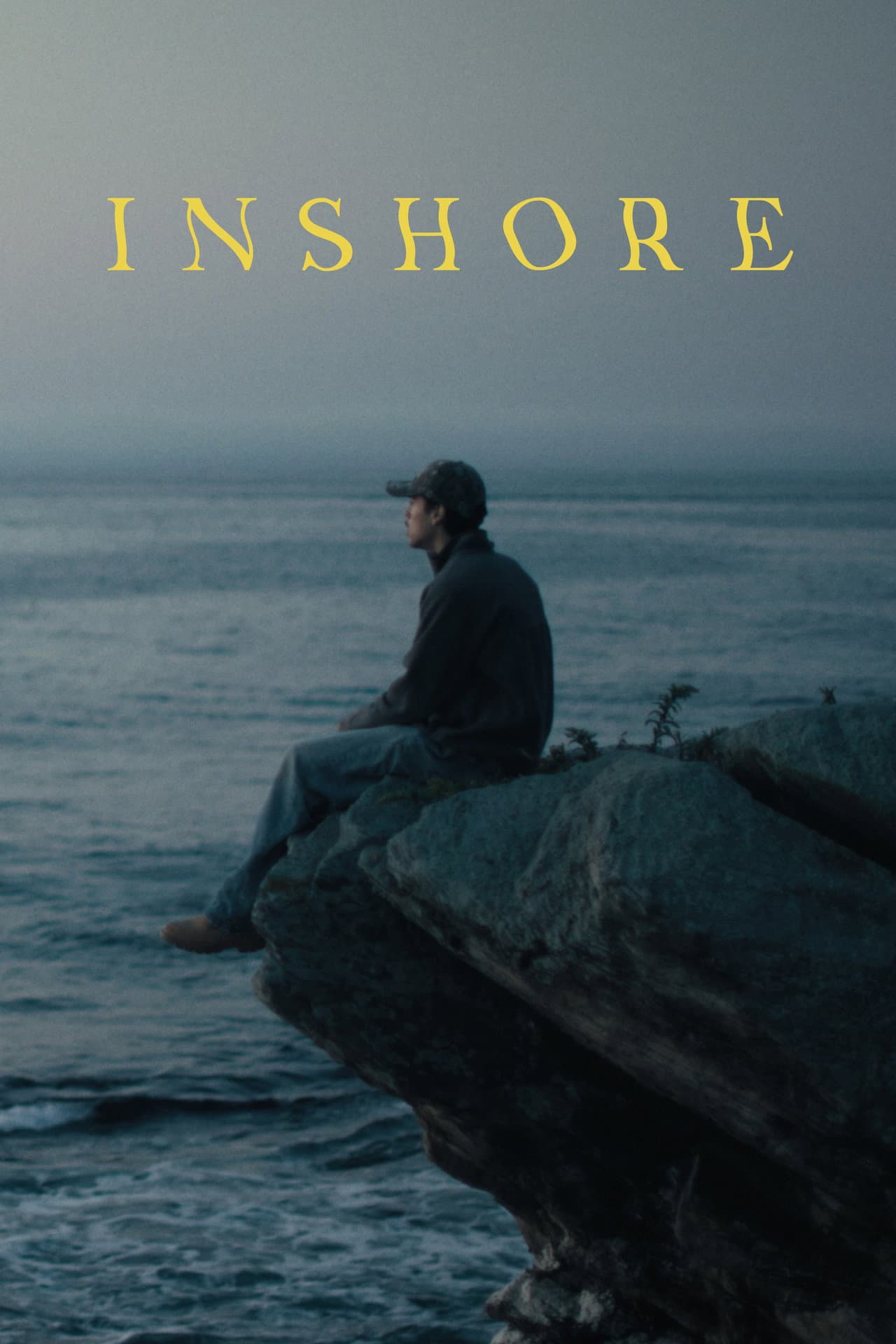 Inshore preview 2