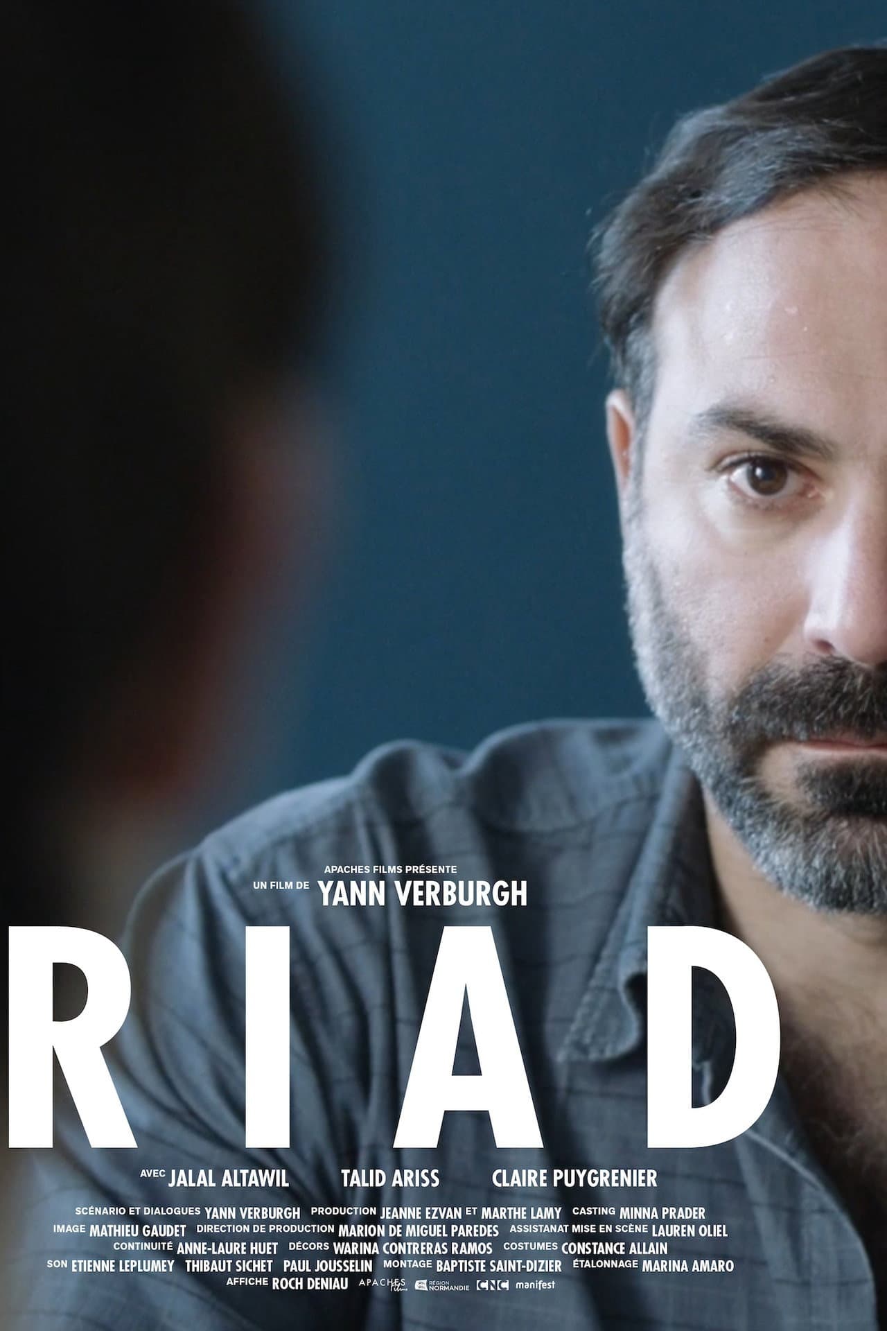 Riad preview 1