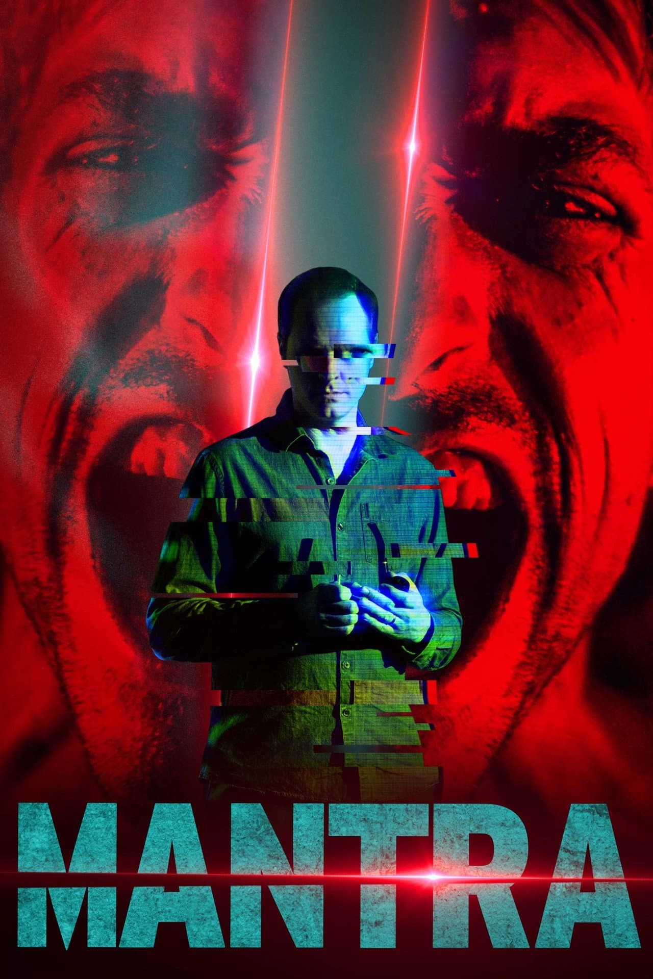 Mantra preview 2