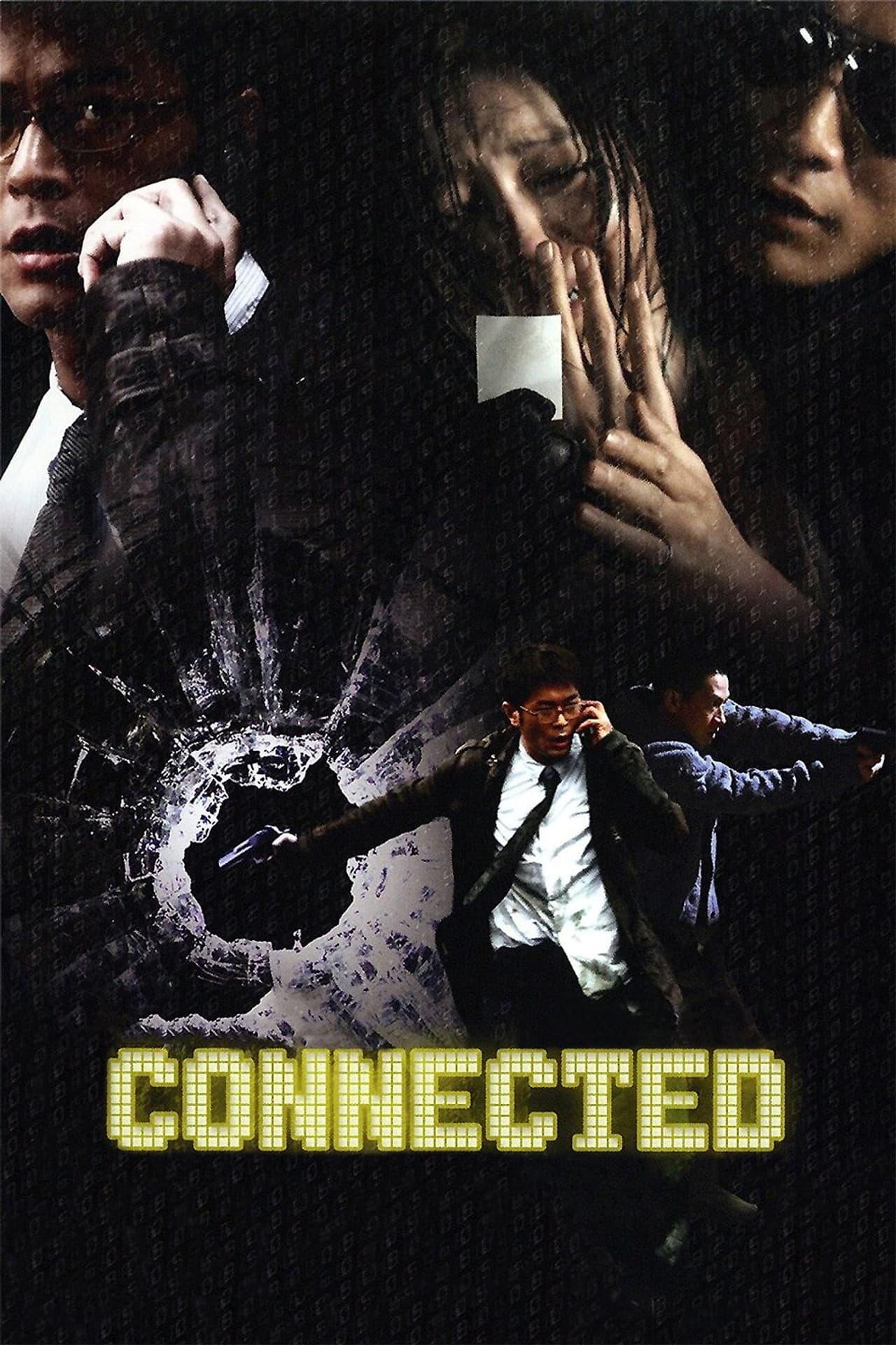 Connected preview 2
