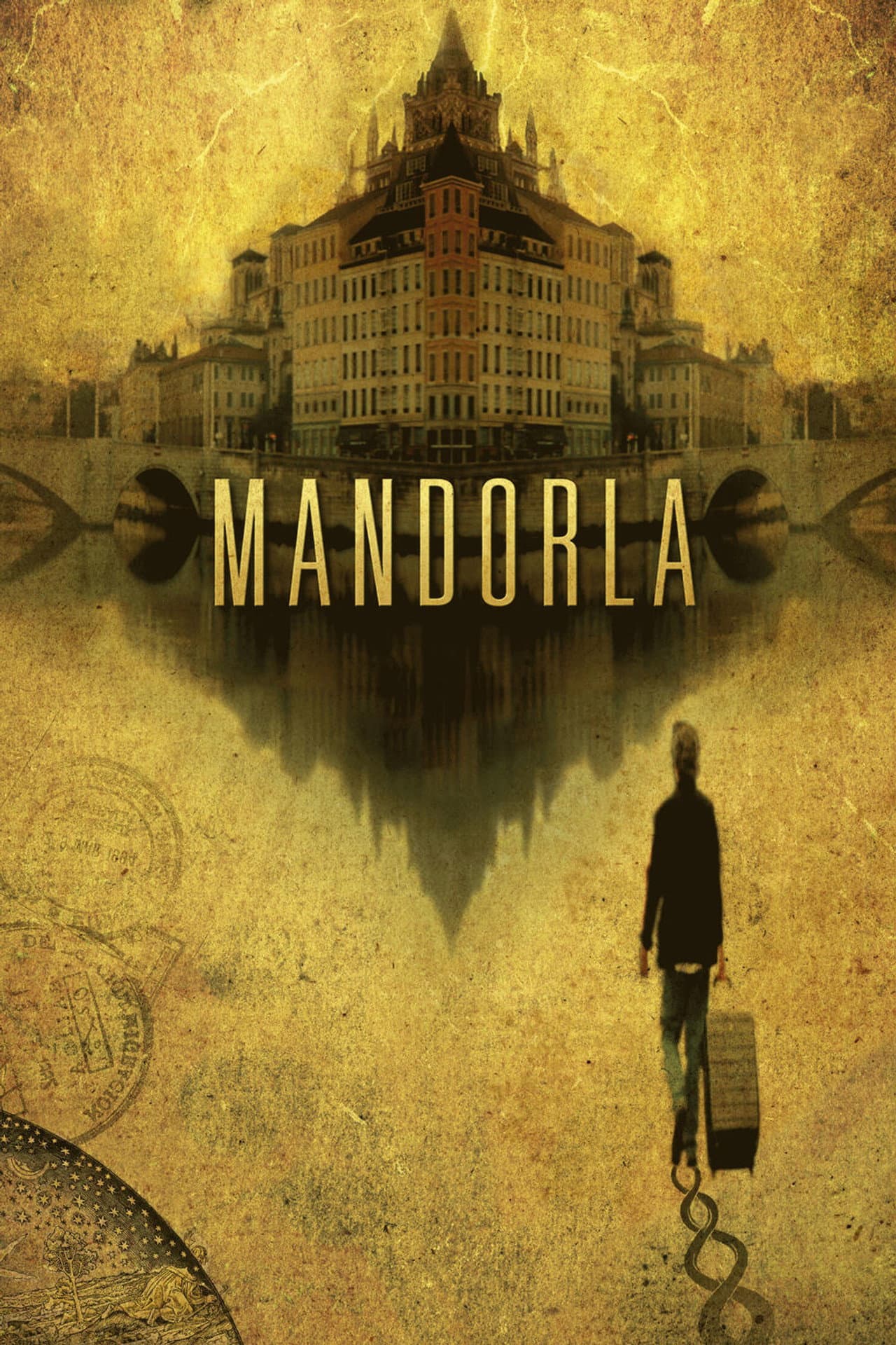 Mandorla preview 2
