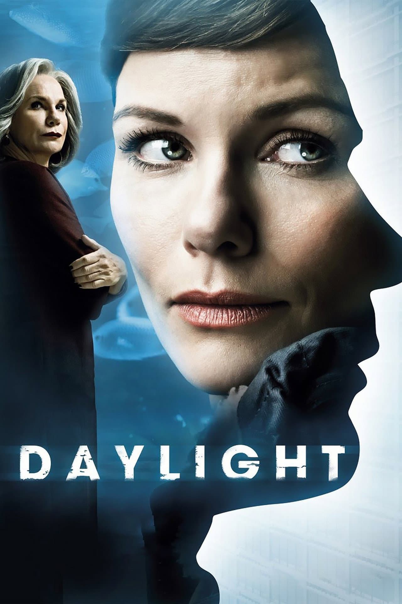 Daylight preview 2