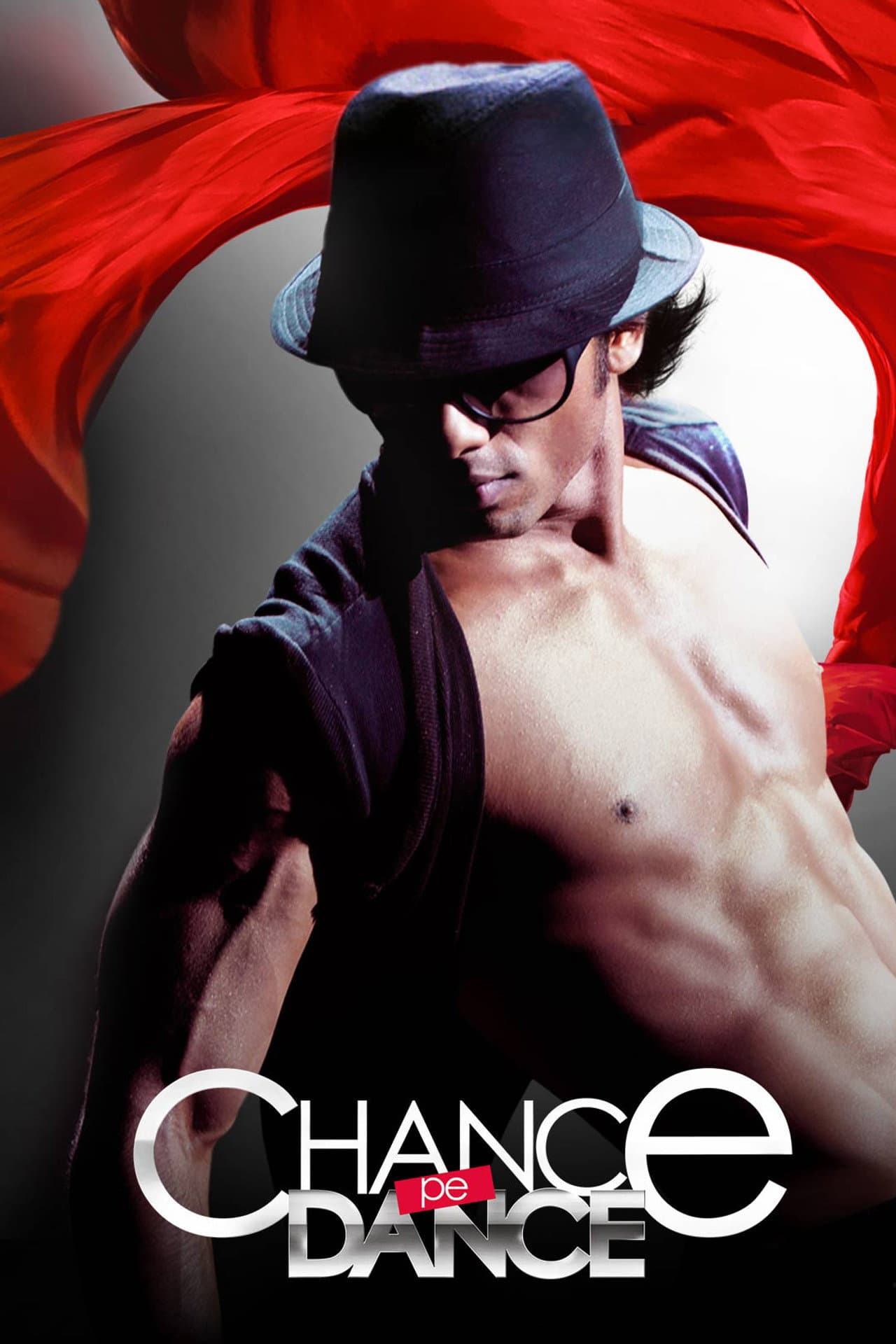 Chance Pe Dance preview 2