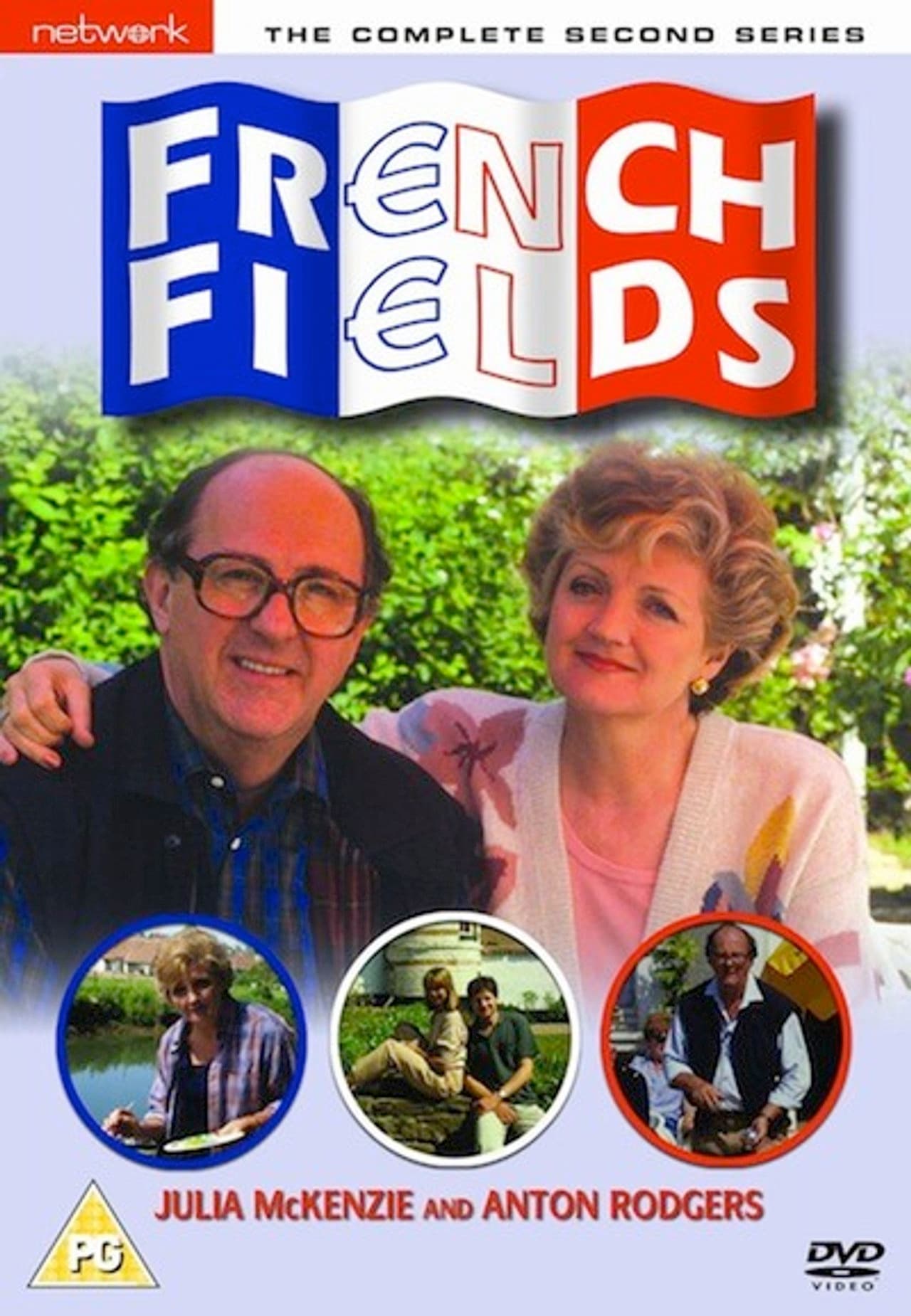 Season 2