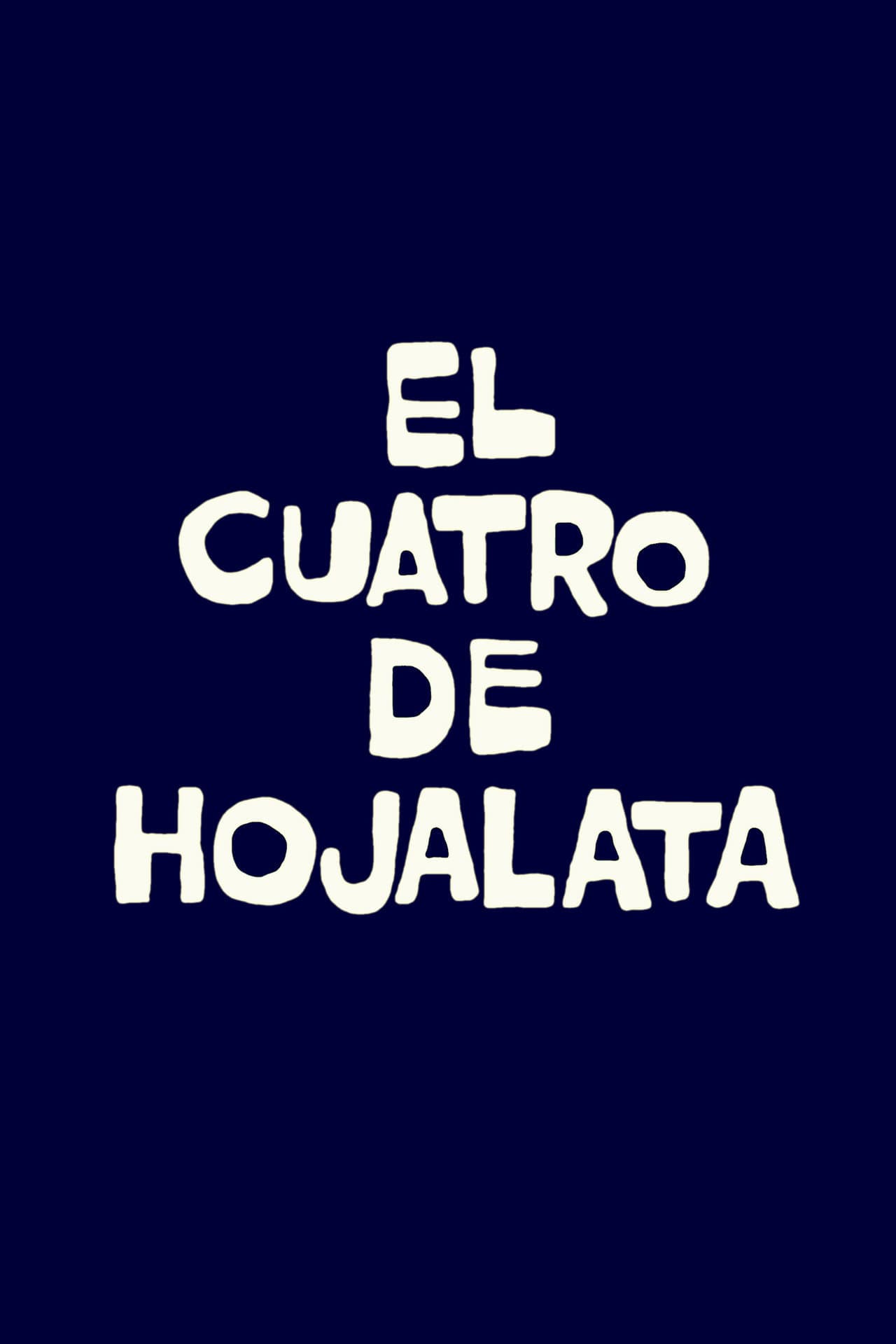 The Tin Cuatro preview 2
