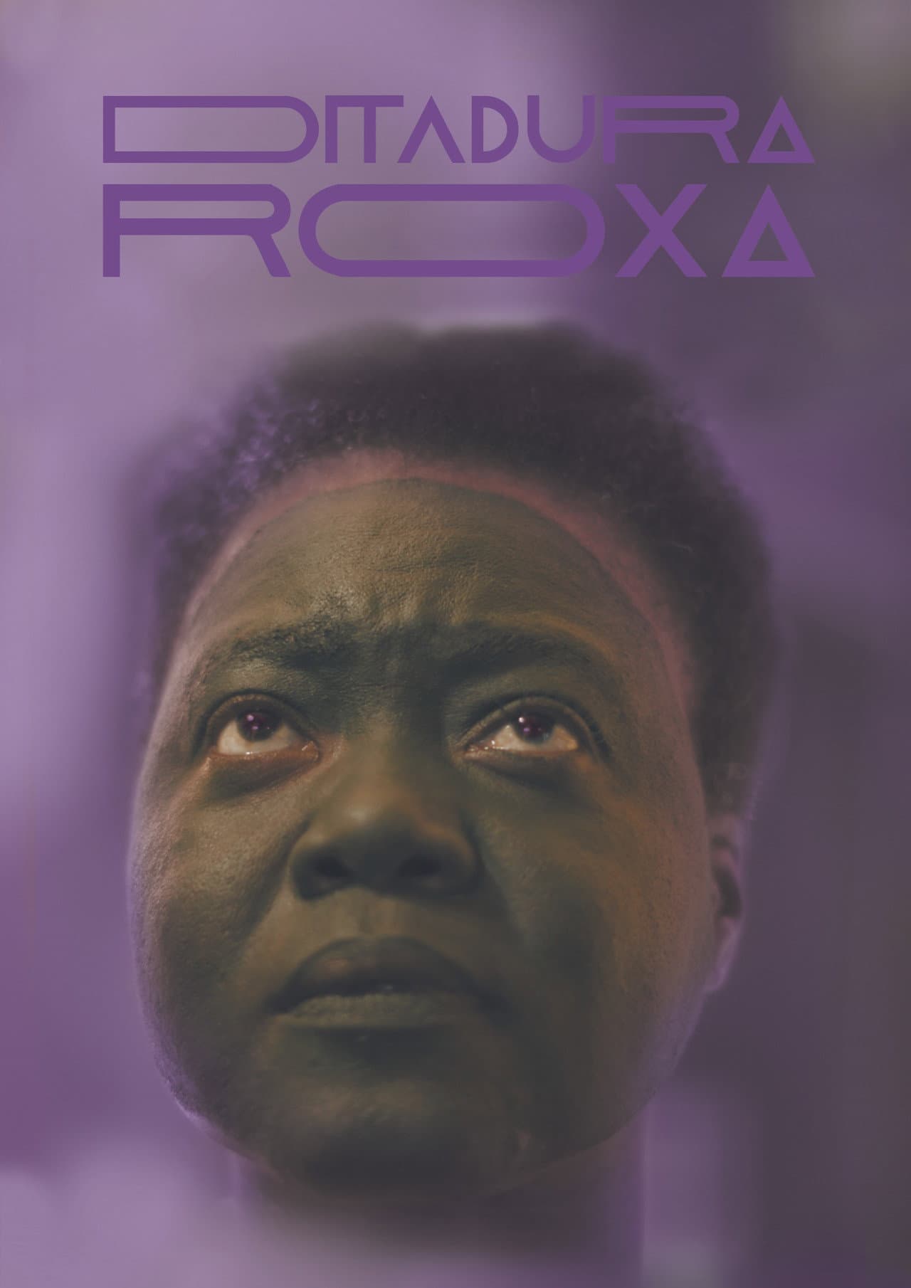 Purple Dictatorship preview 2