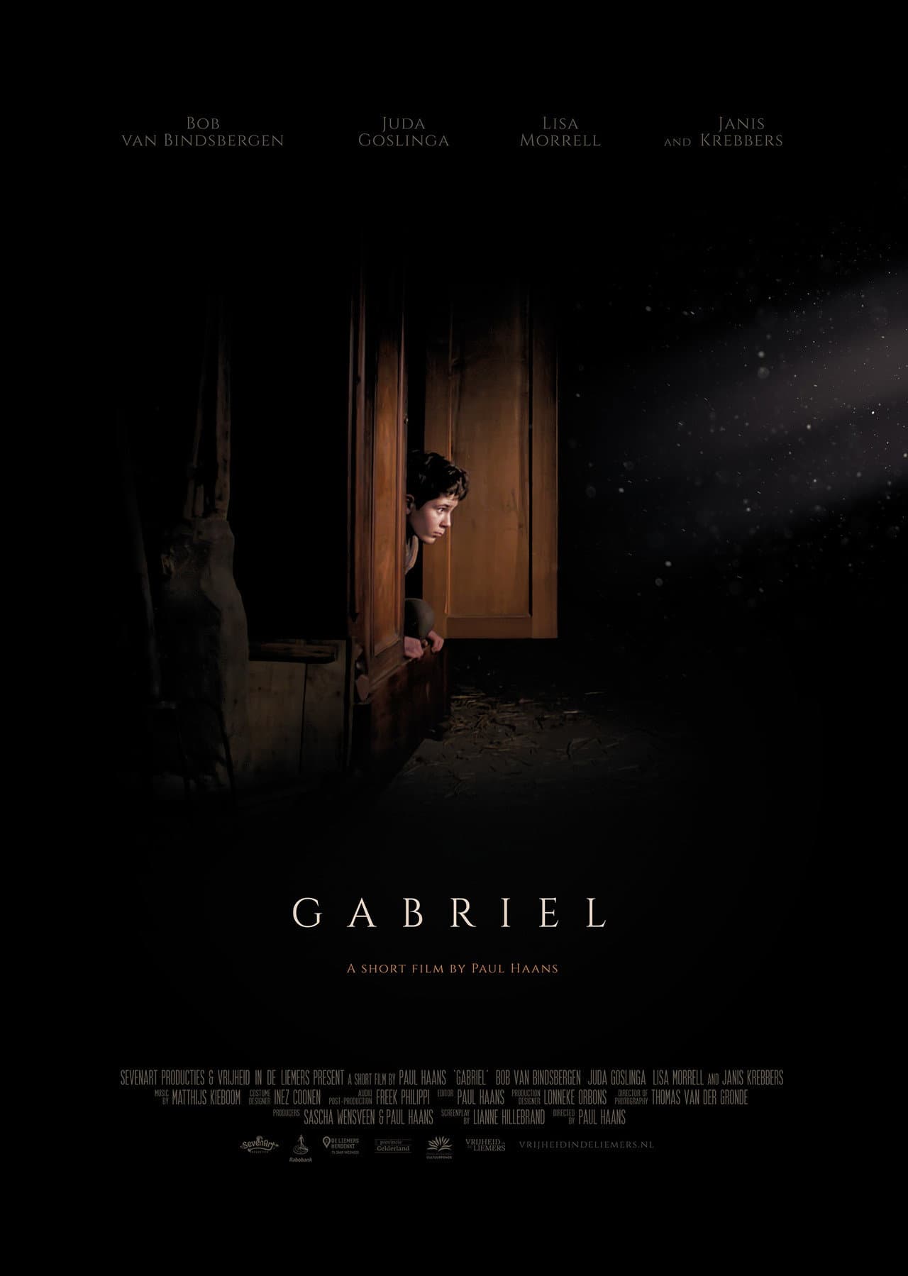 Gabriel preview 2