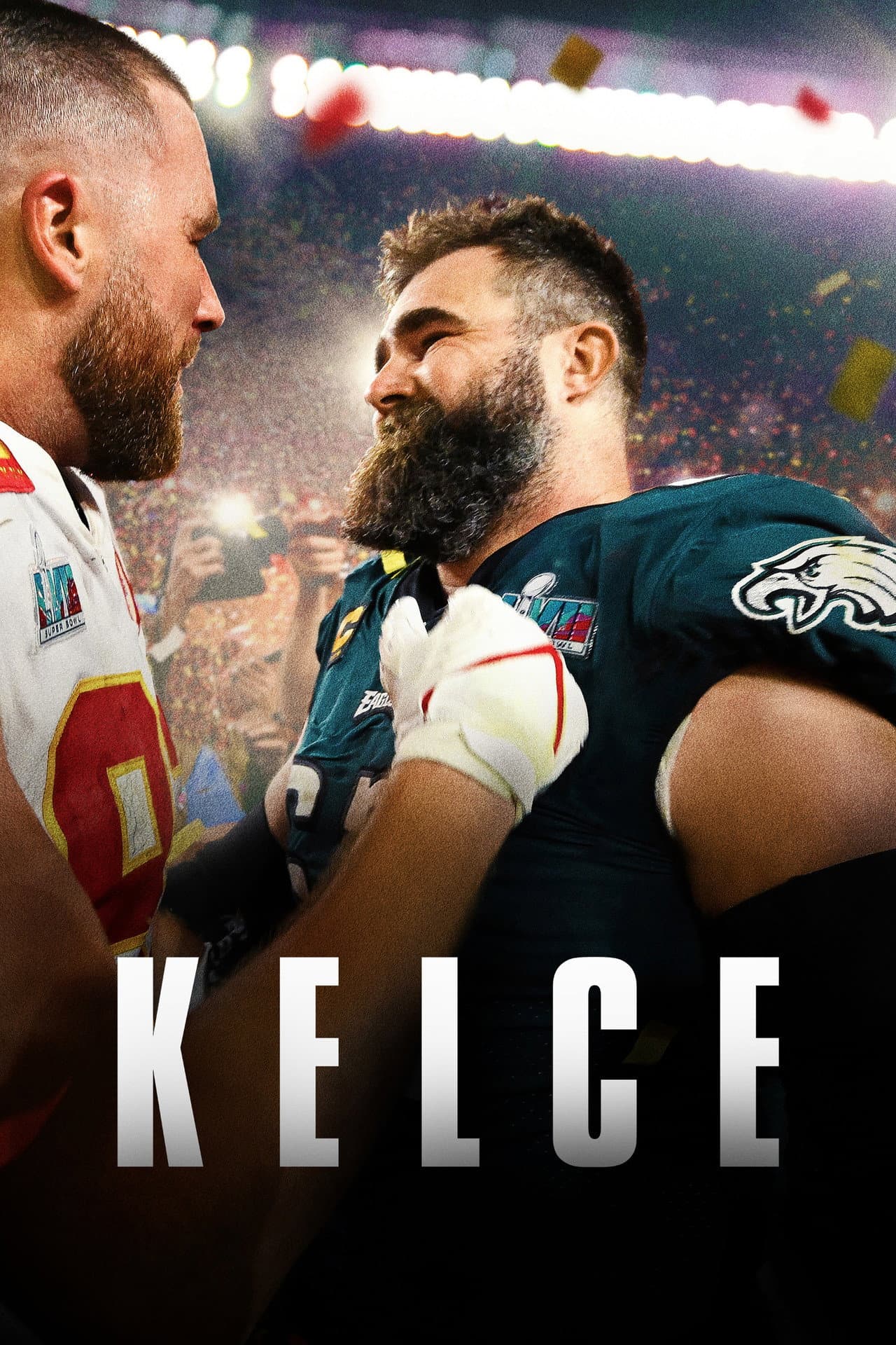 Kelce preview 2