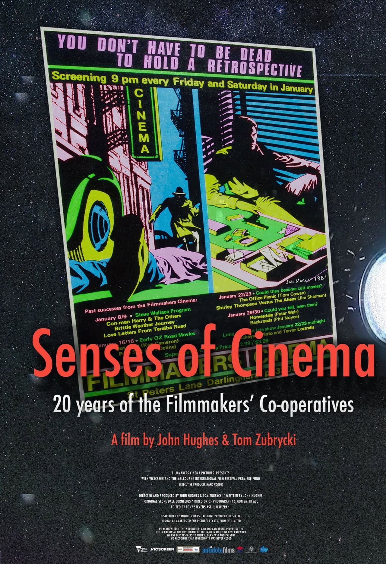 Senses of Cinema preview 2
