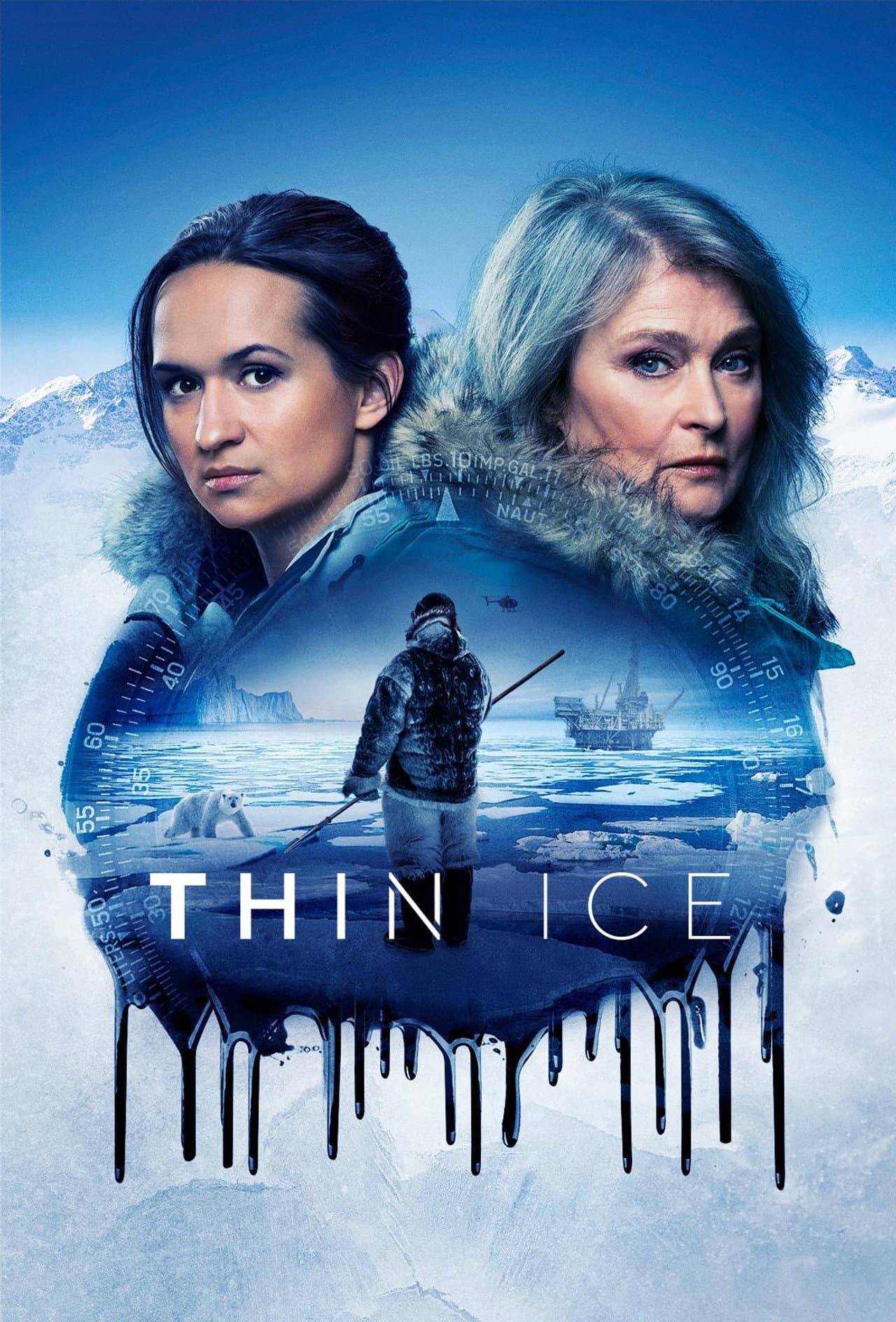 Thin Ice preview 2