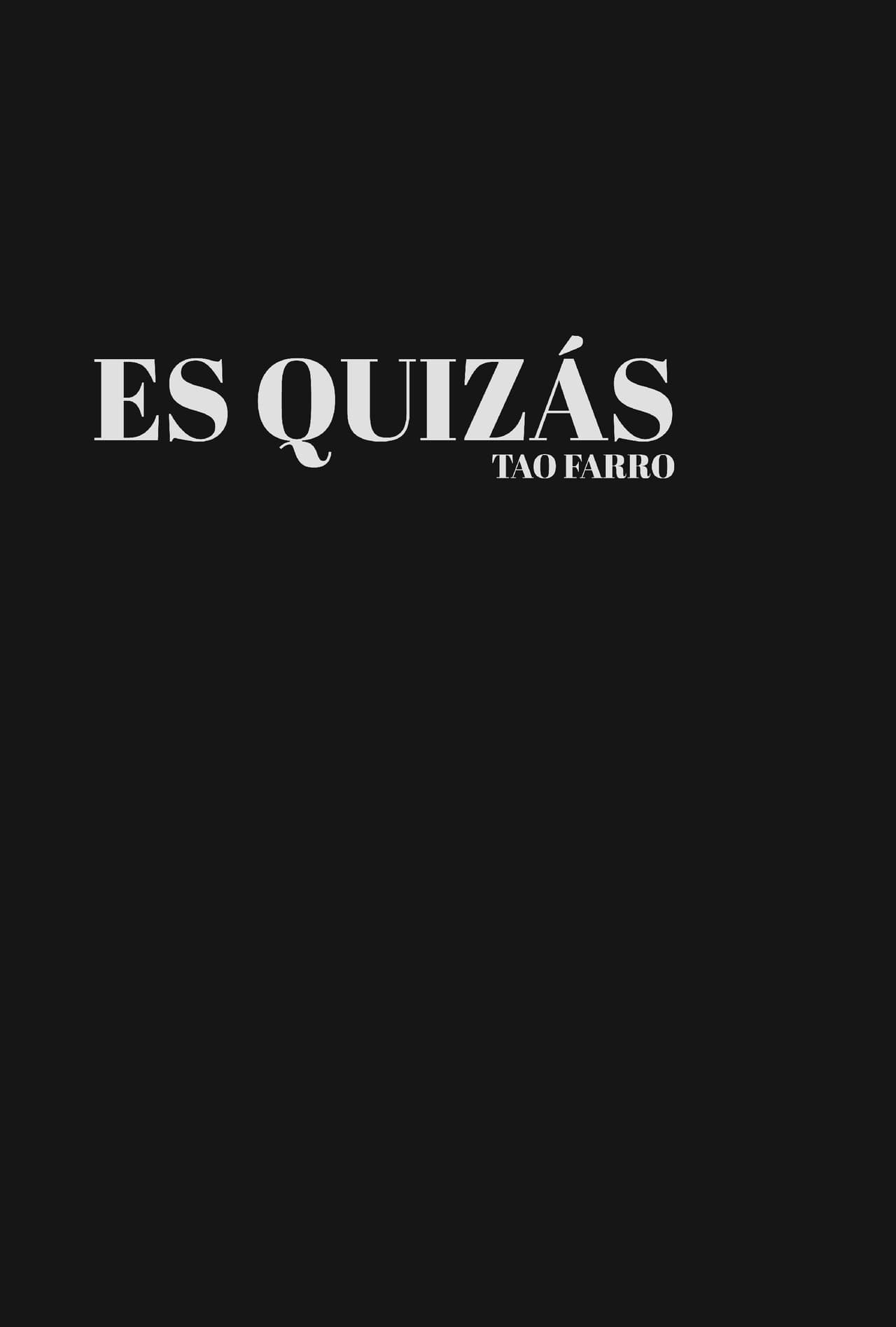 Es quizás preview 2