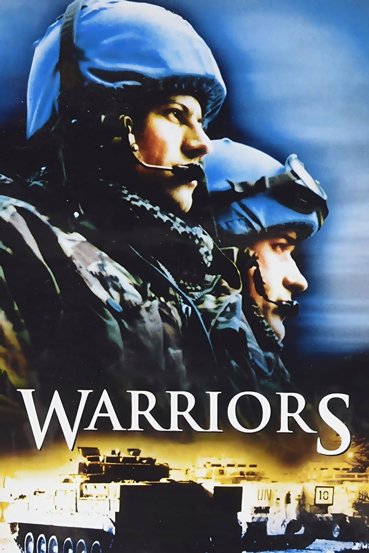Warriors preview 2