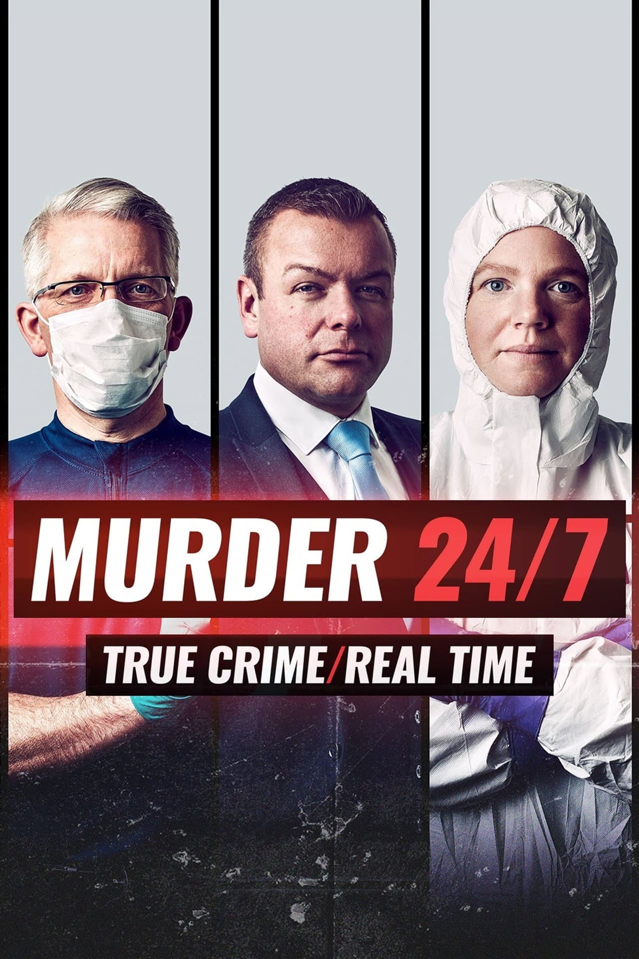 Series 1