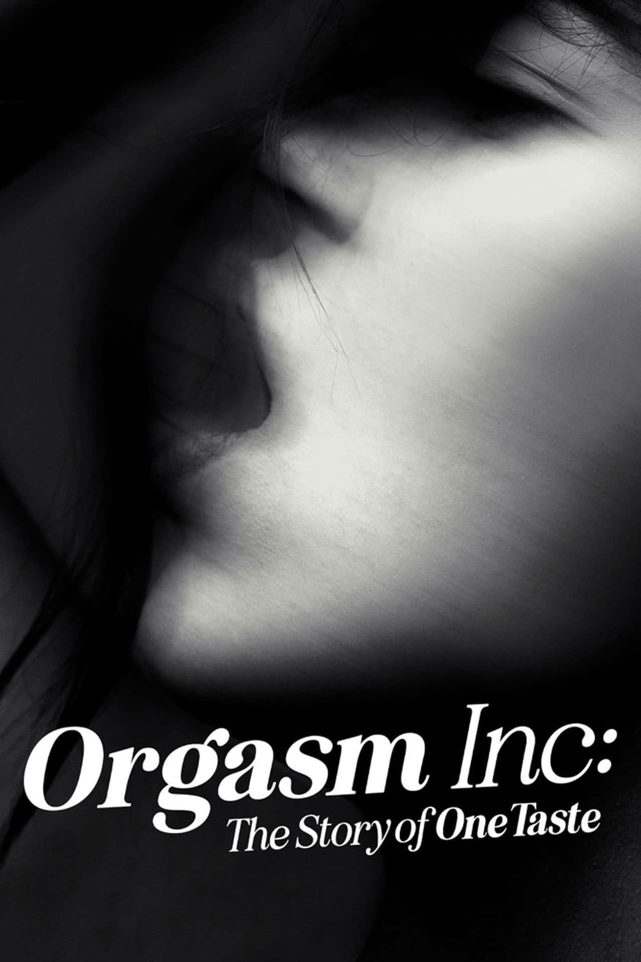 Orgasm Inc: The Story of OneTaste preview 2