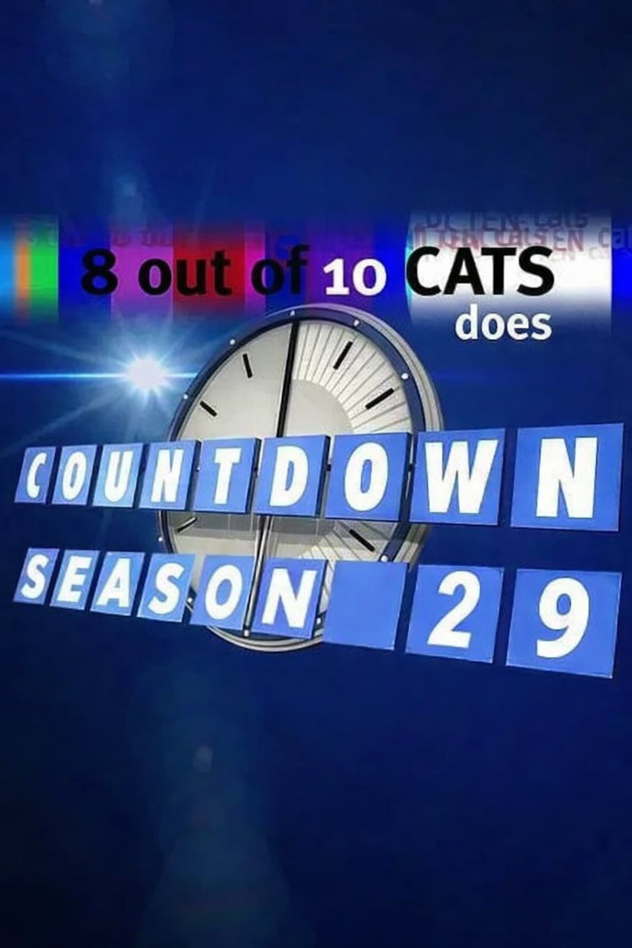 Series 29