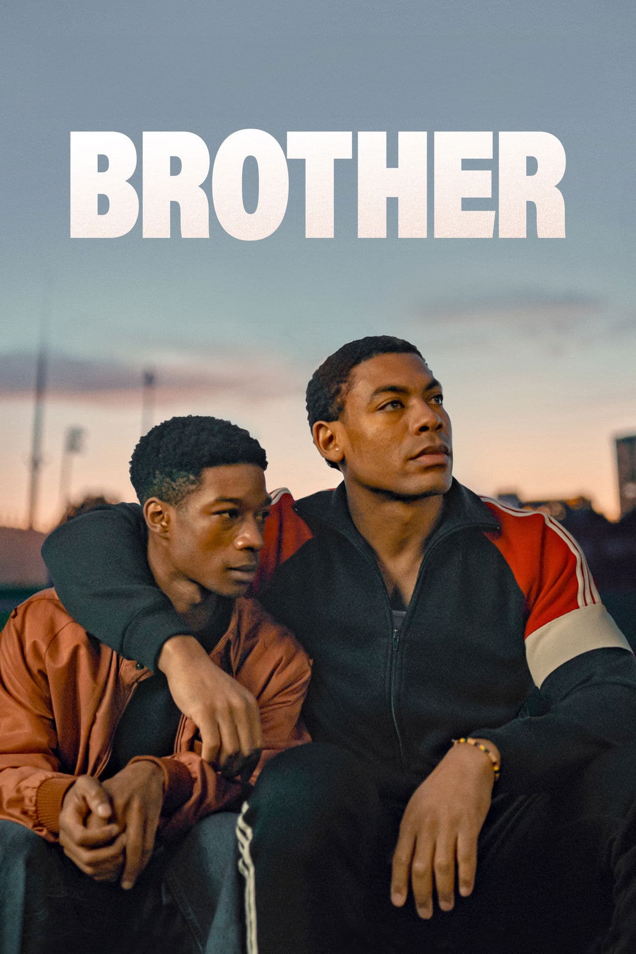 Brother preview 2
