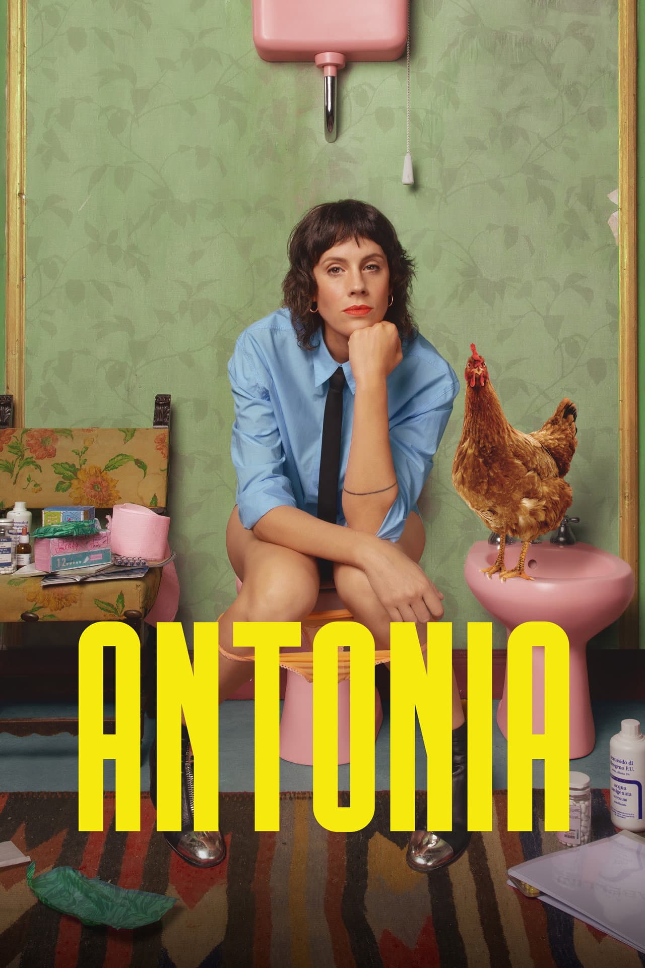 Antonia preview 2