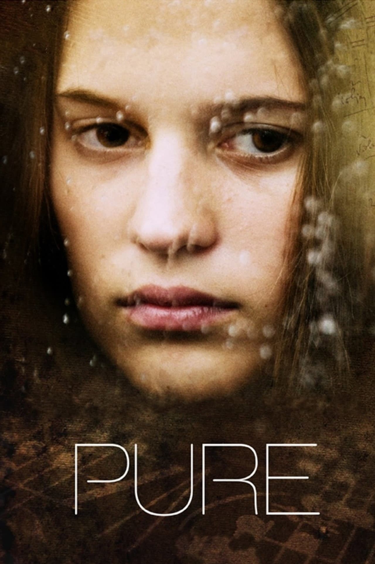 Pure preview 2