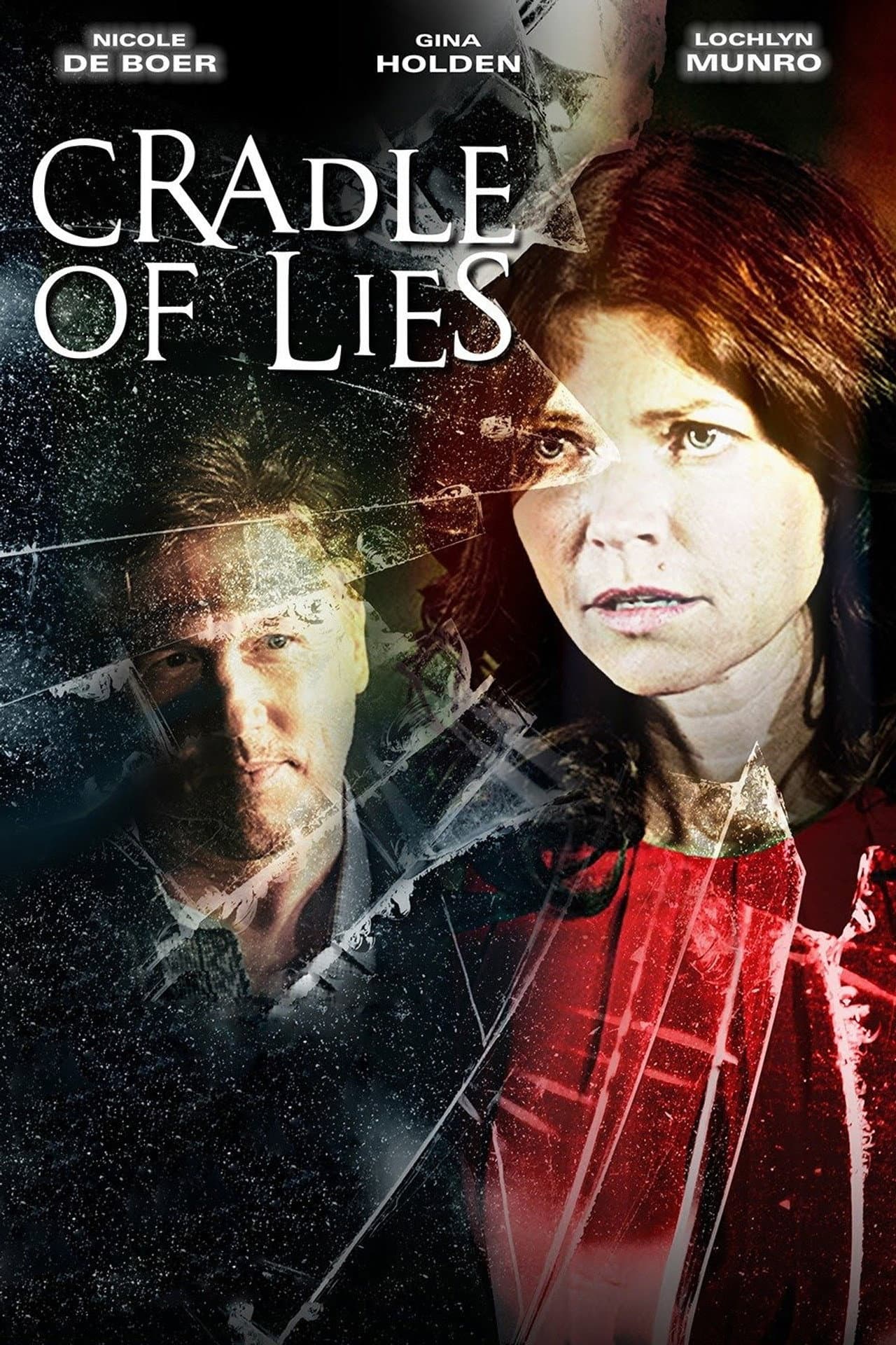 Cradle of Lies preview 1