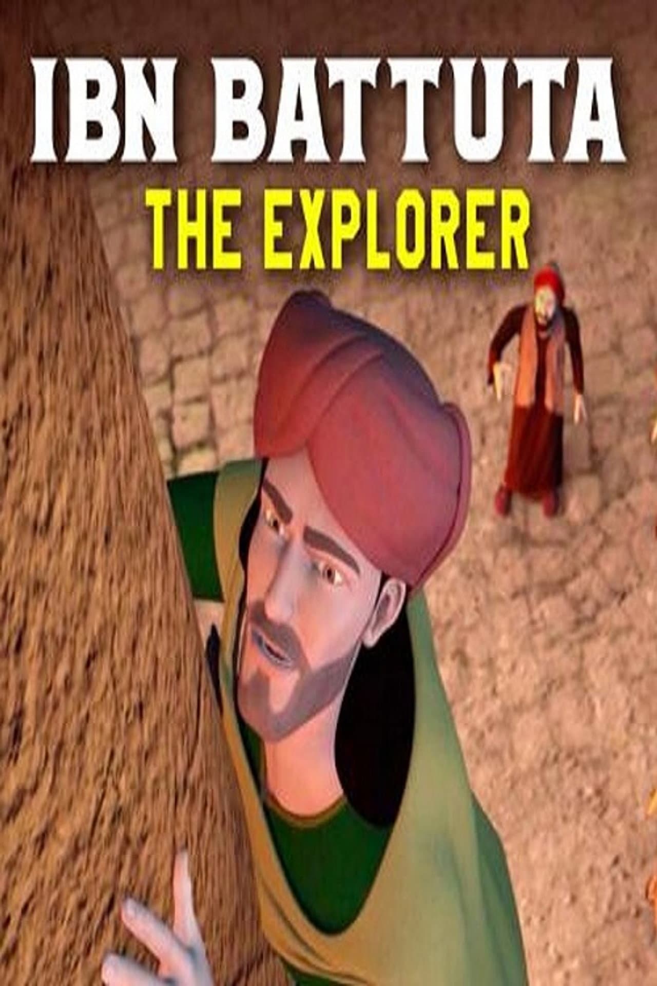 Ibn Battuta The Explorer preview 2