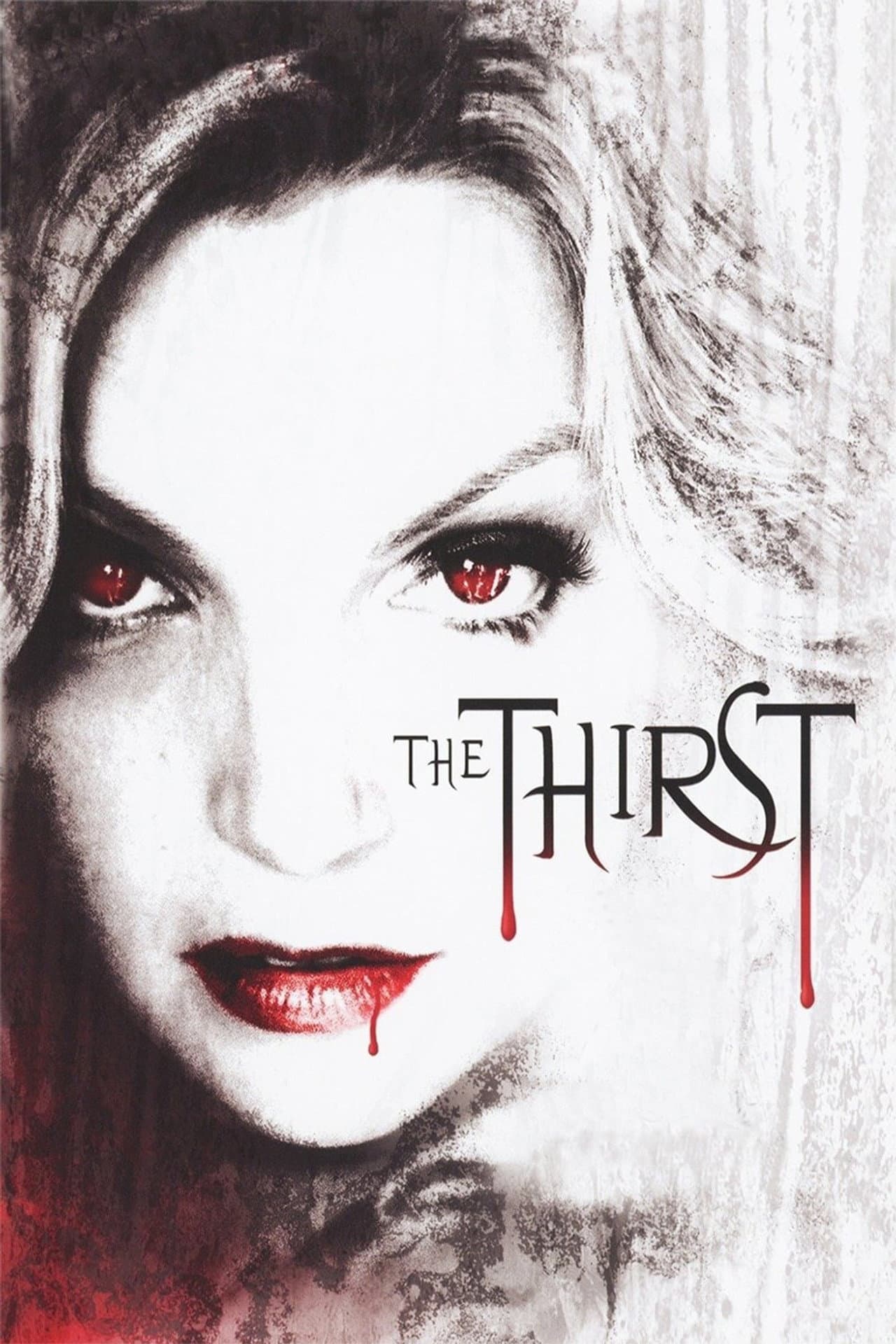 The Thirst preview 2