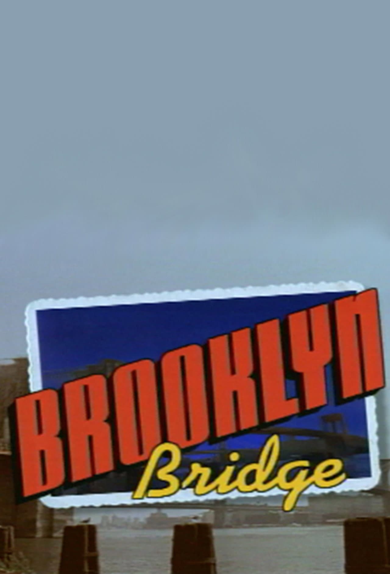 Brooklyn Bridge preview 2