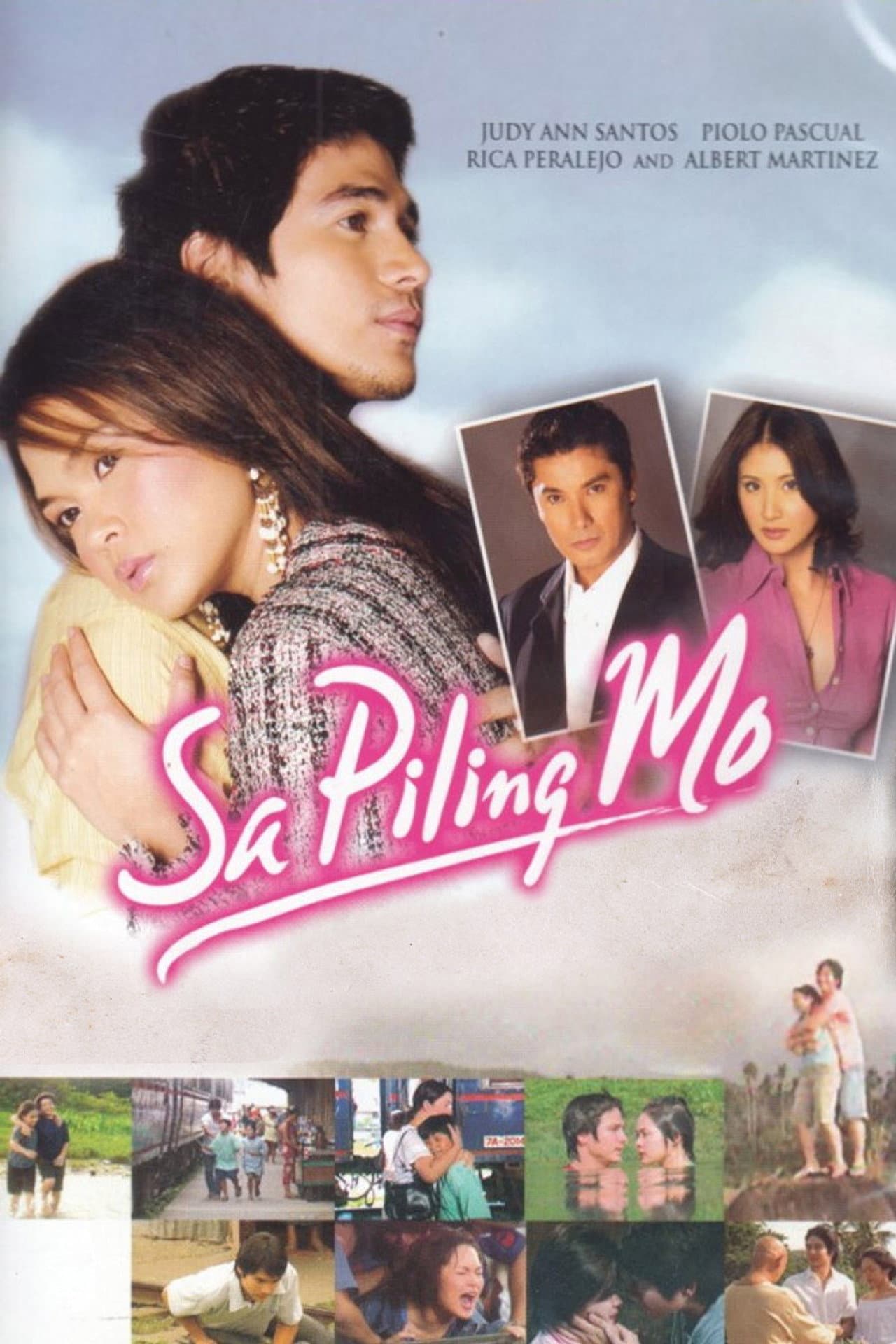 Sa Piling Mo preview 2