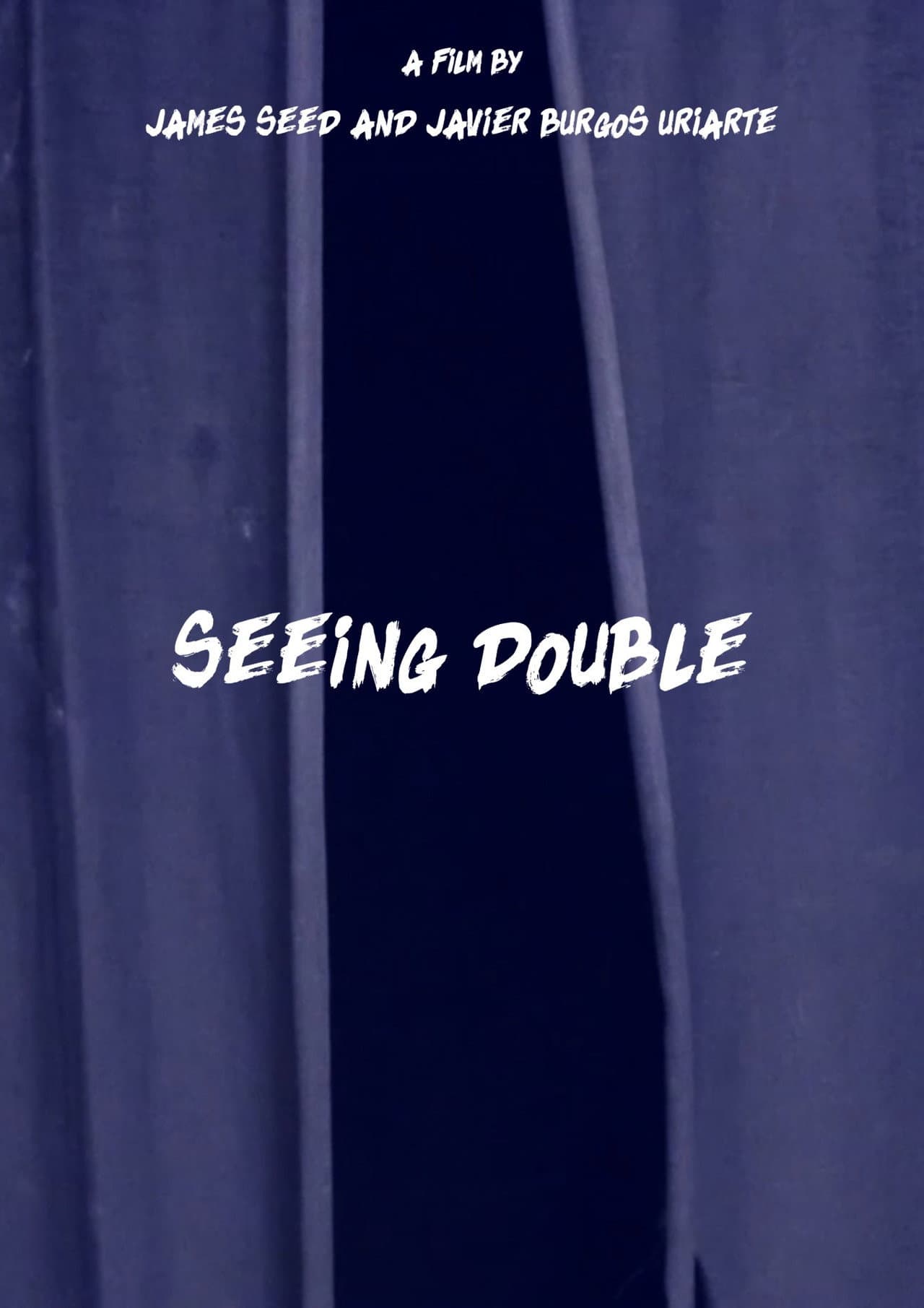 Seeing Double preview 2