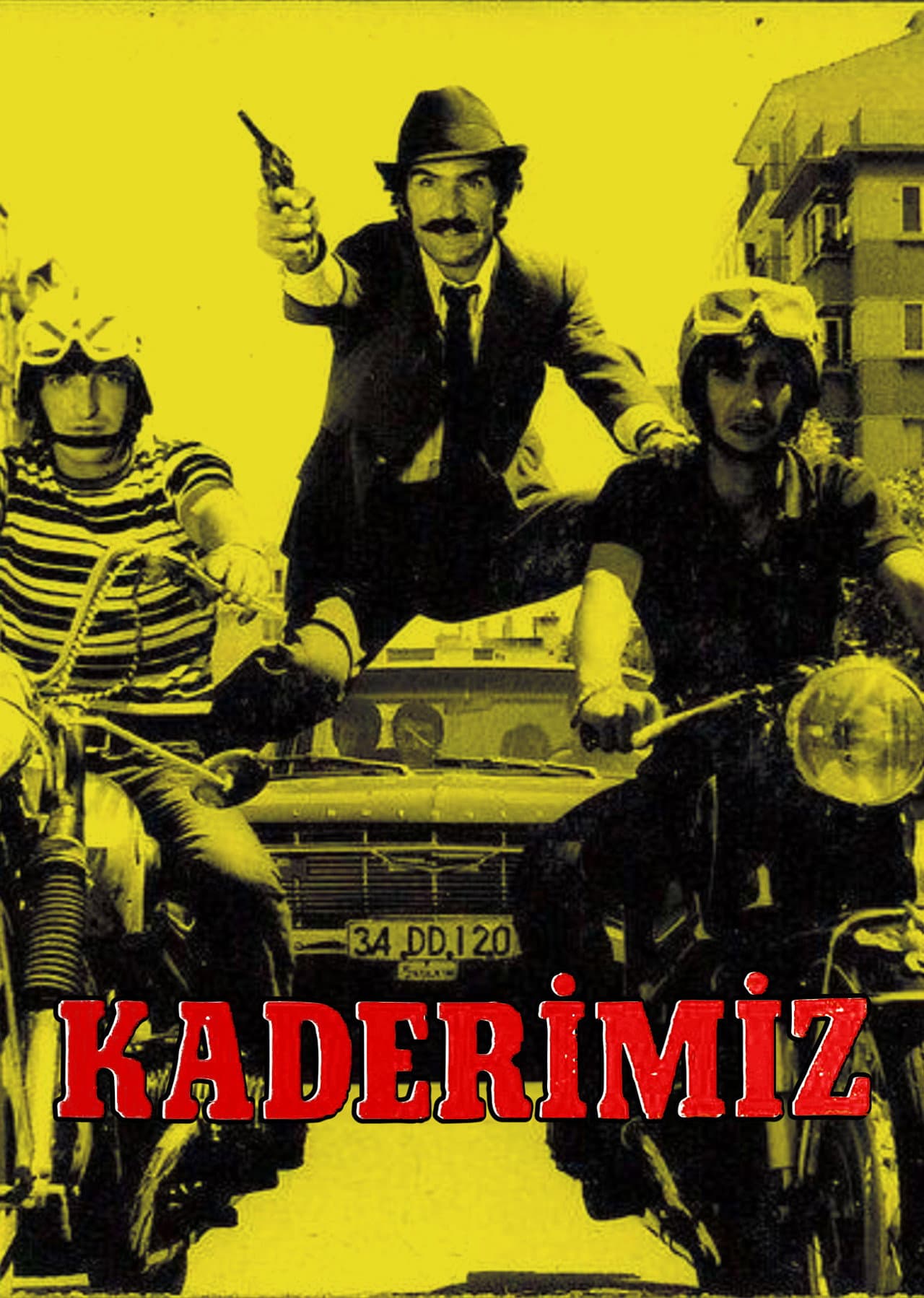 Kaderimiz preview 1