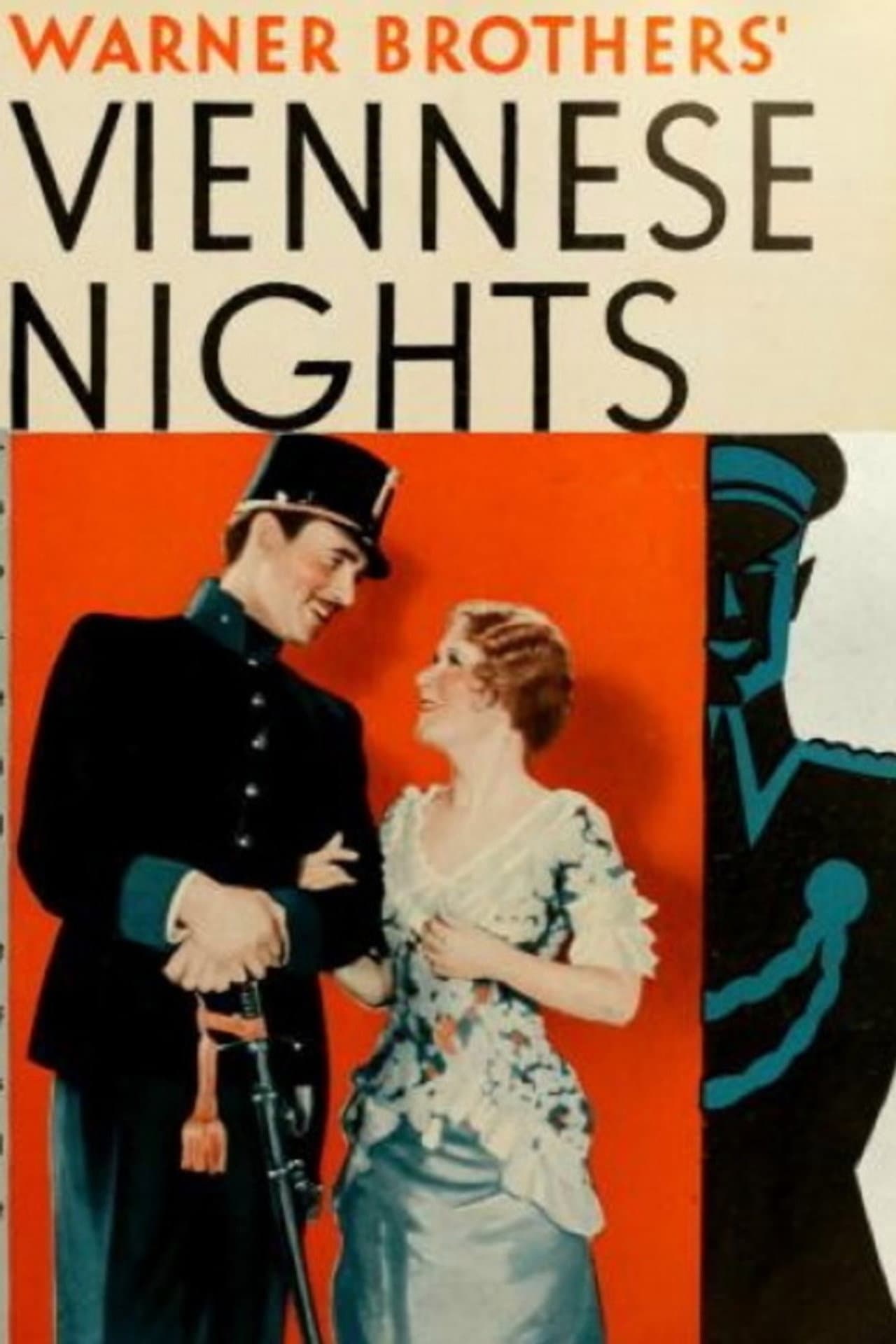 Viennese Nights preview 2