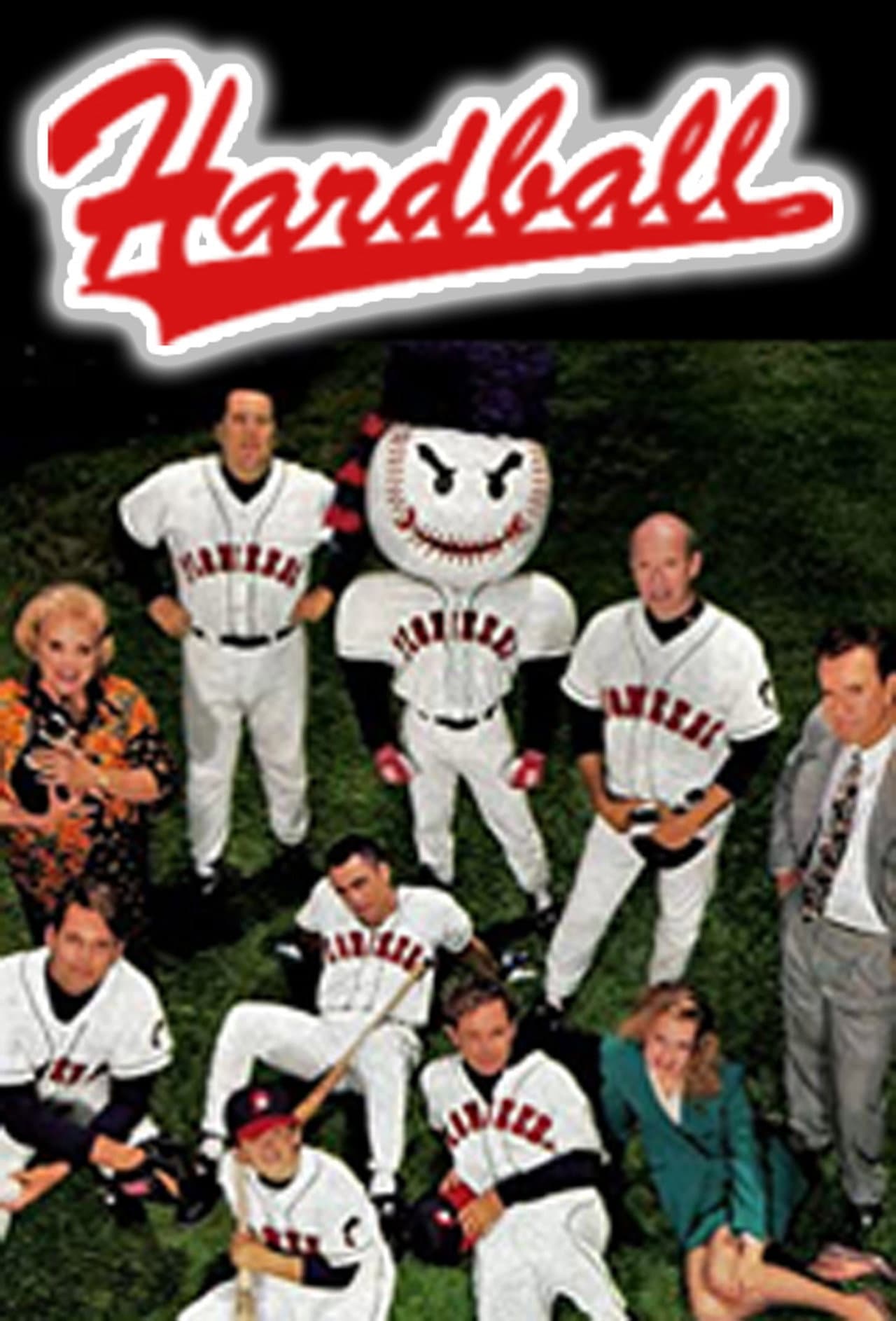 Hardball preview 1