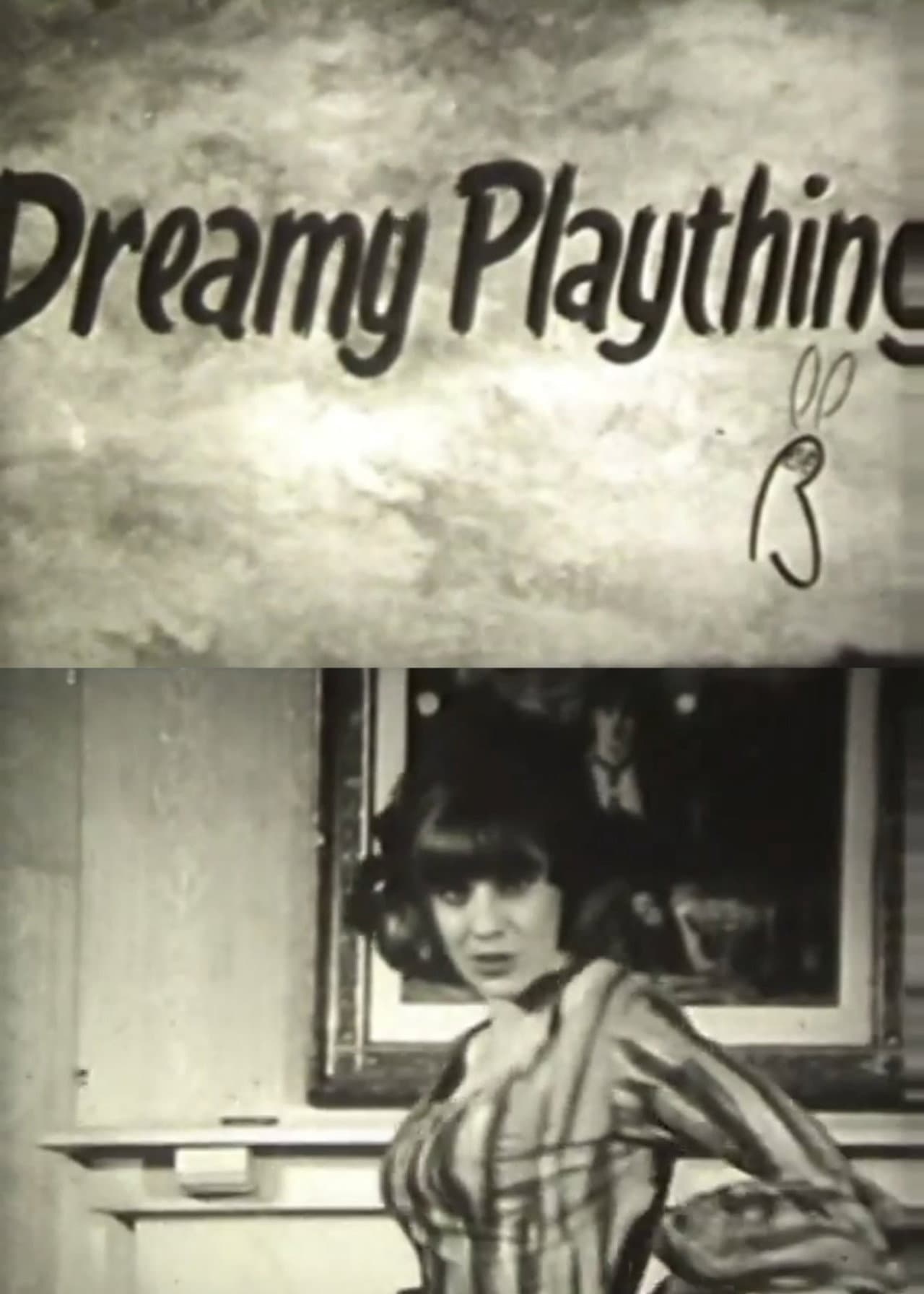 Dreamy Plaything preview 1