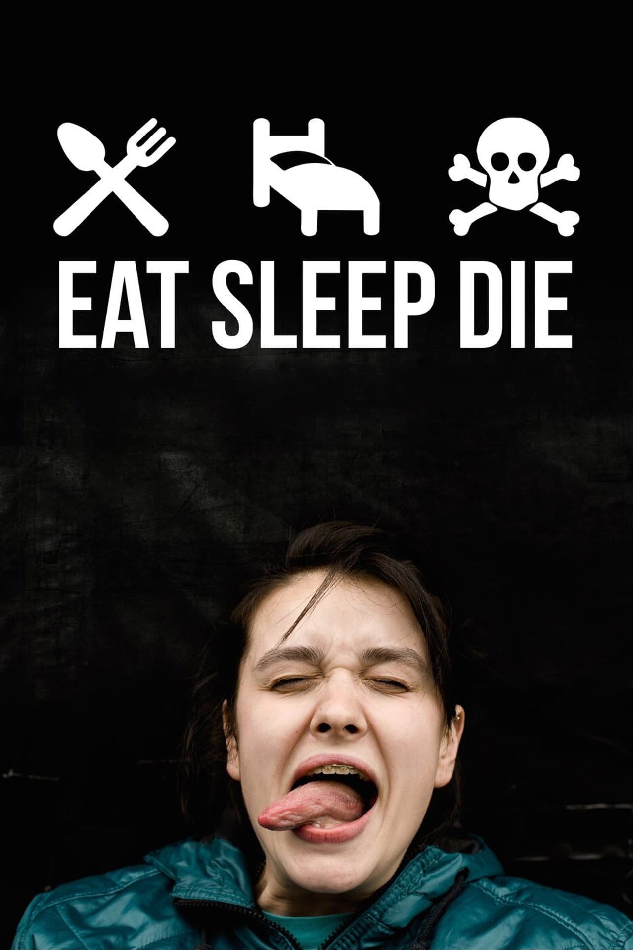 Eat Sleep Die preview 2