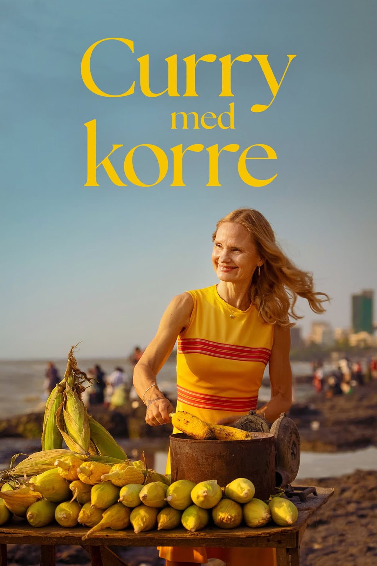 Curry med korre preview 2