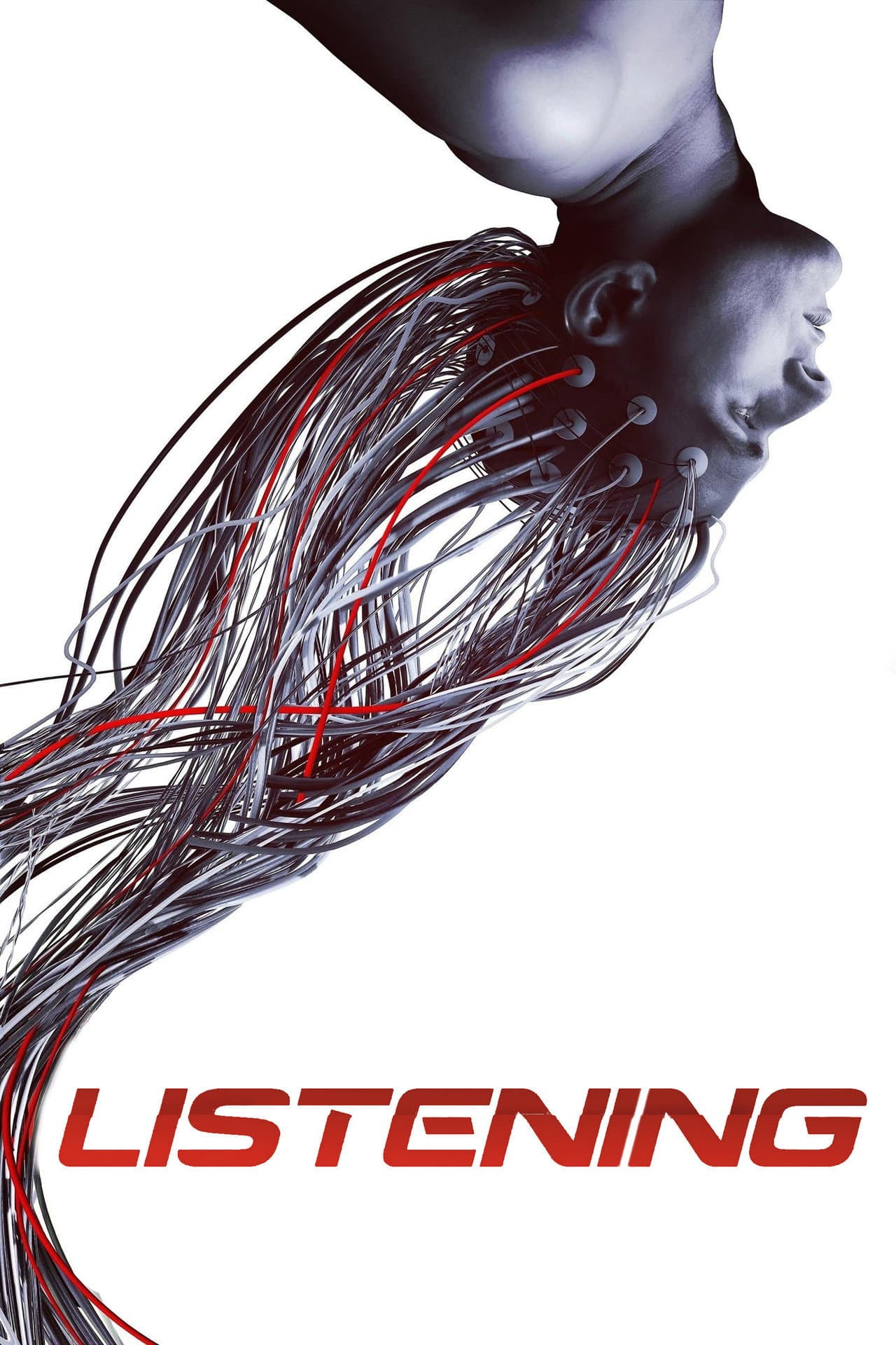 Listening preview 2