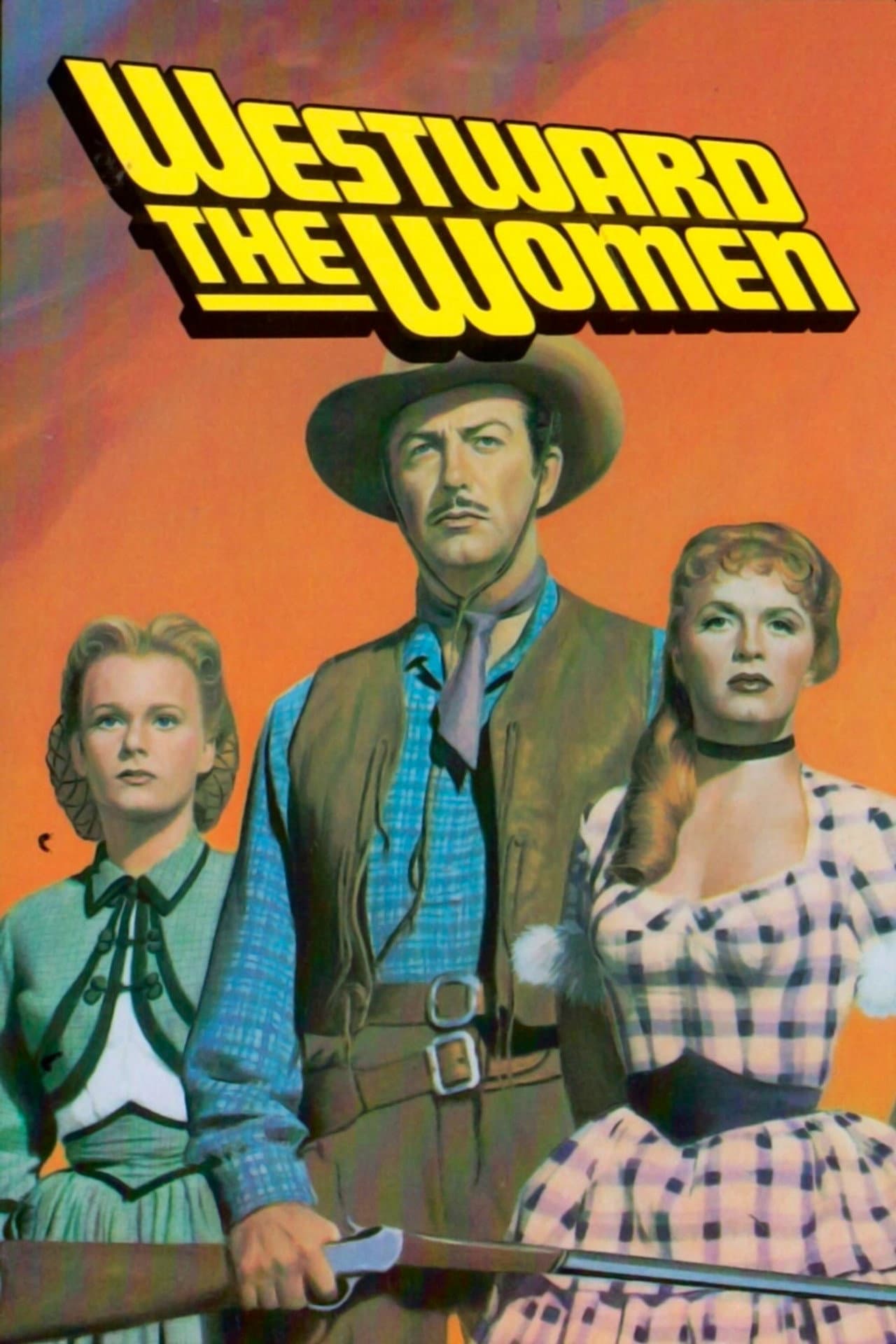 Westward the Women preview 2