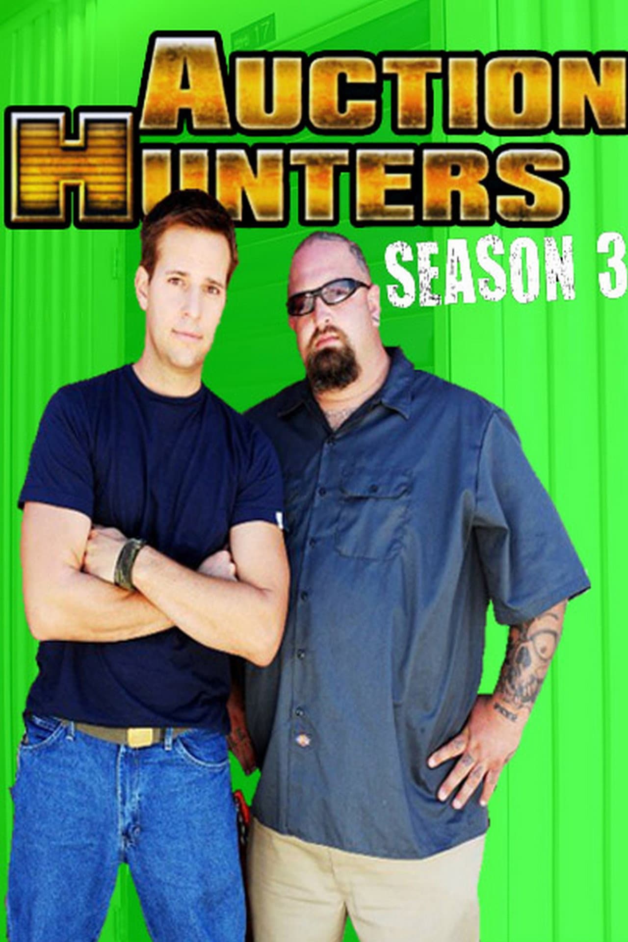 Season 3