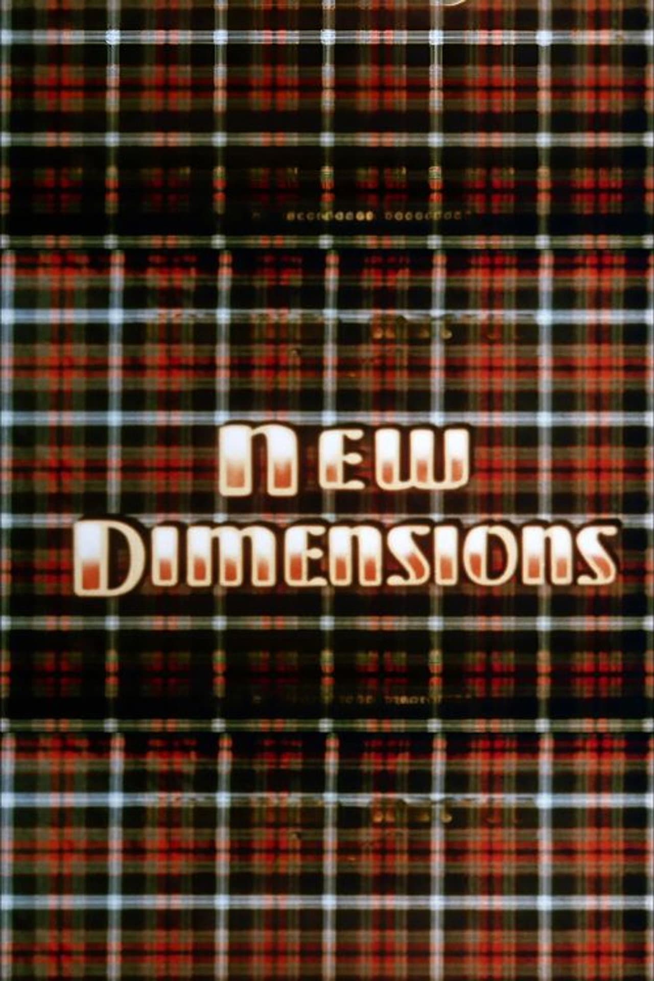 New Dimensions preview 1