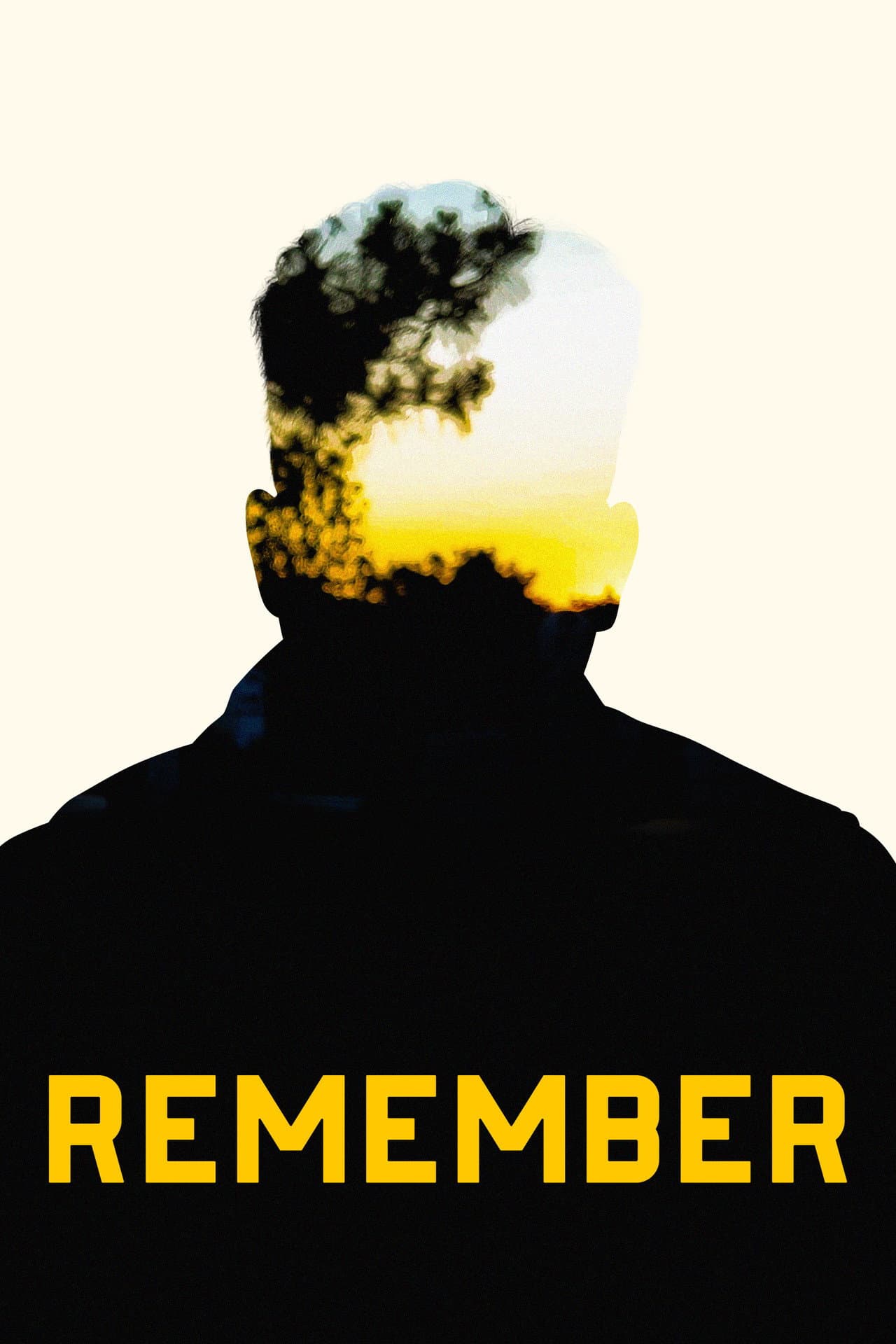 Remember preview 2