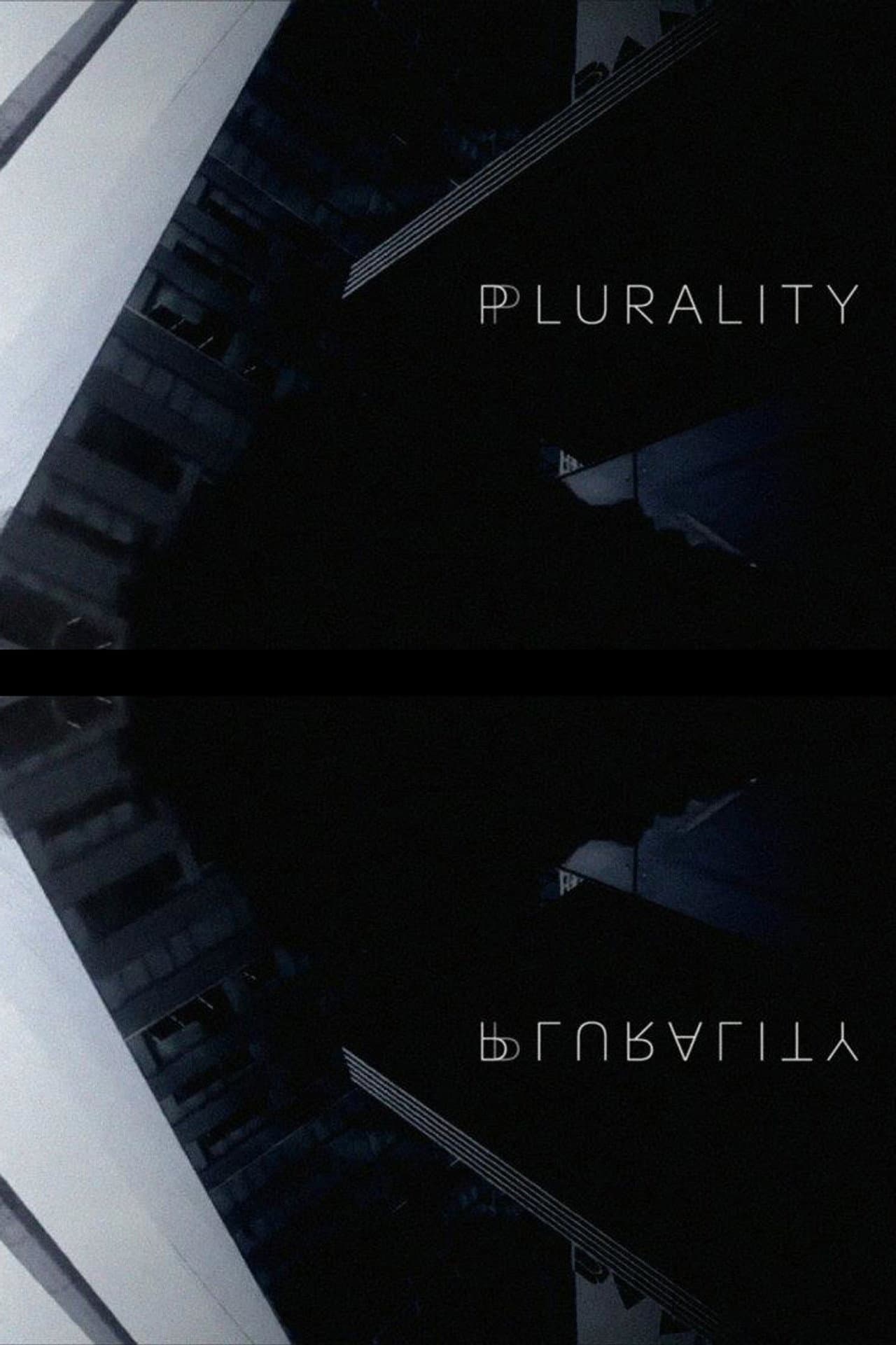 Plurality preview 1