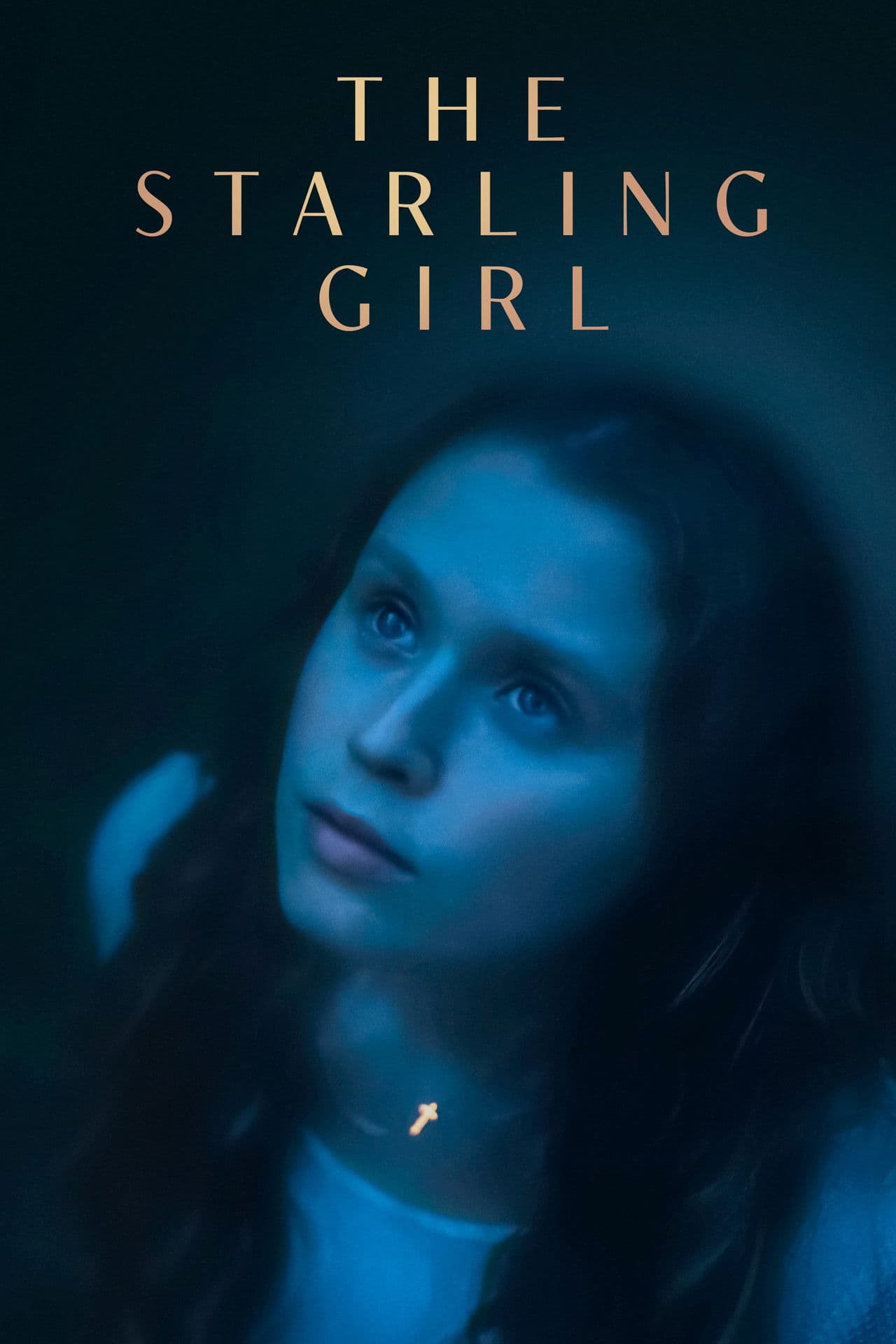 The Starling Girl preview 2