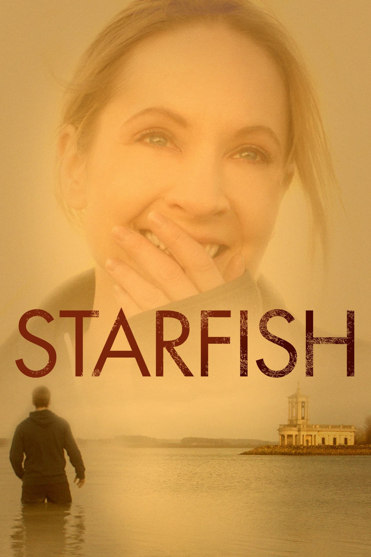Starfish preview 2